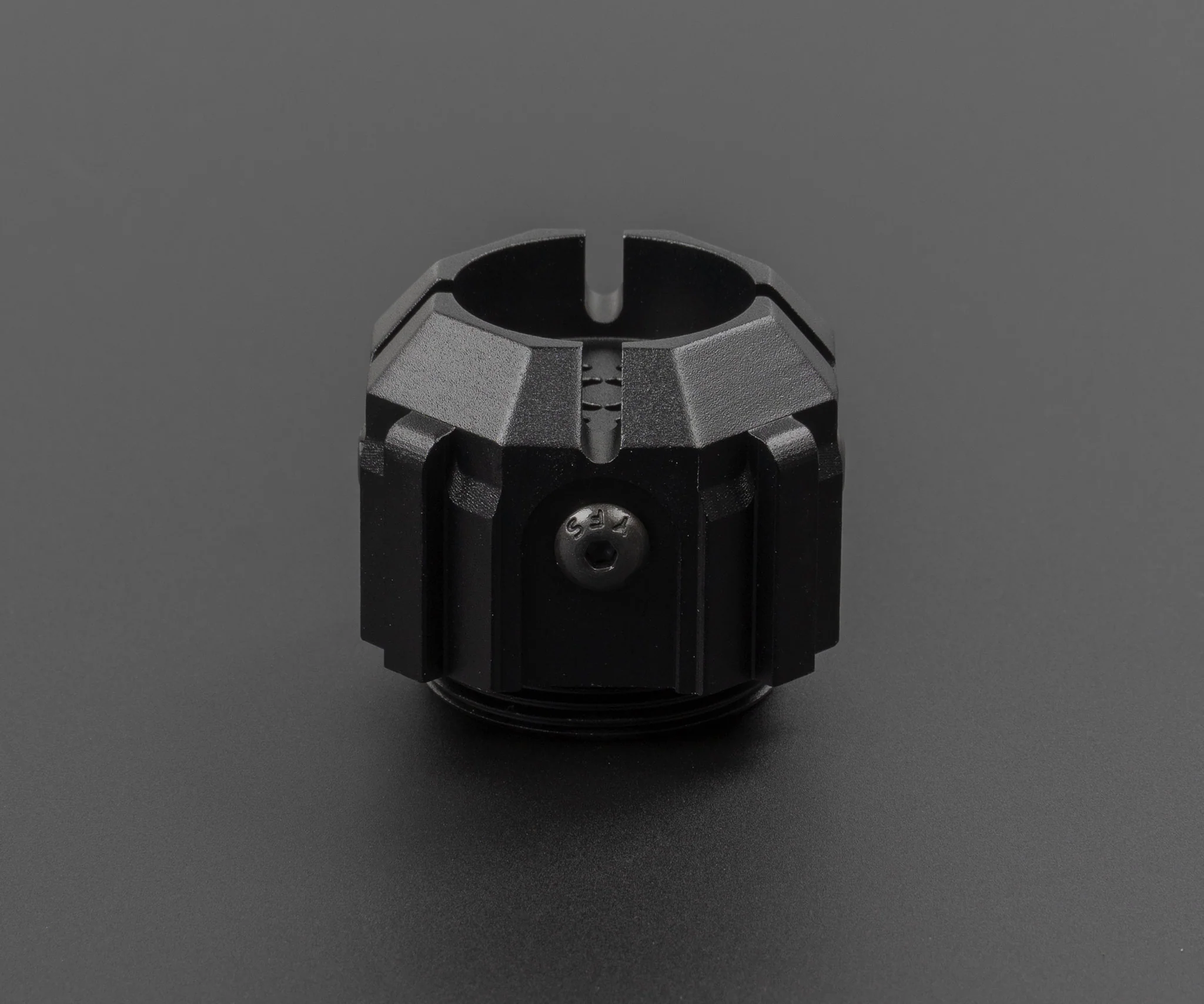 Reliant Pommel MK2 - Image 3