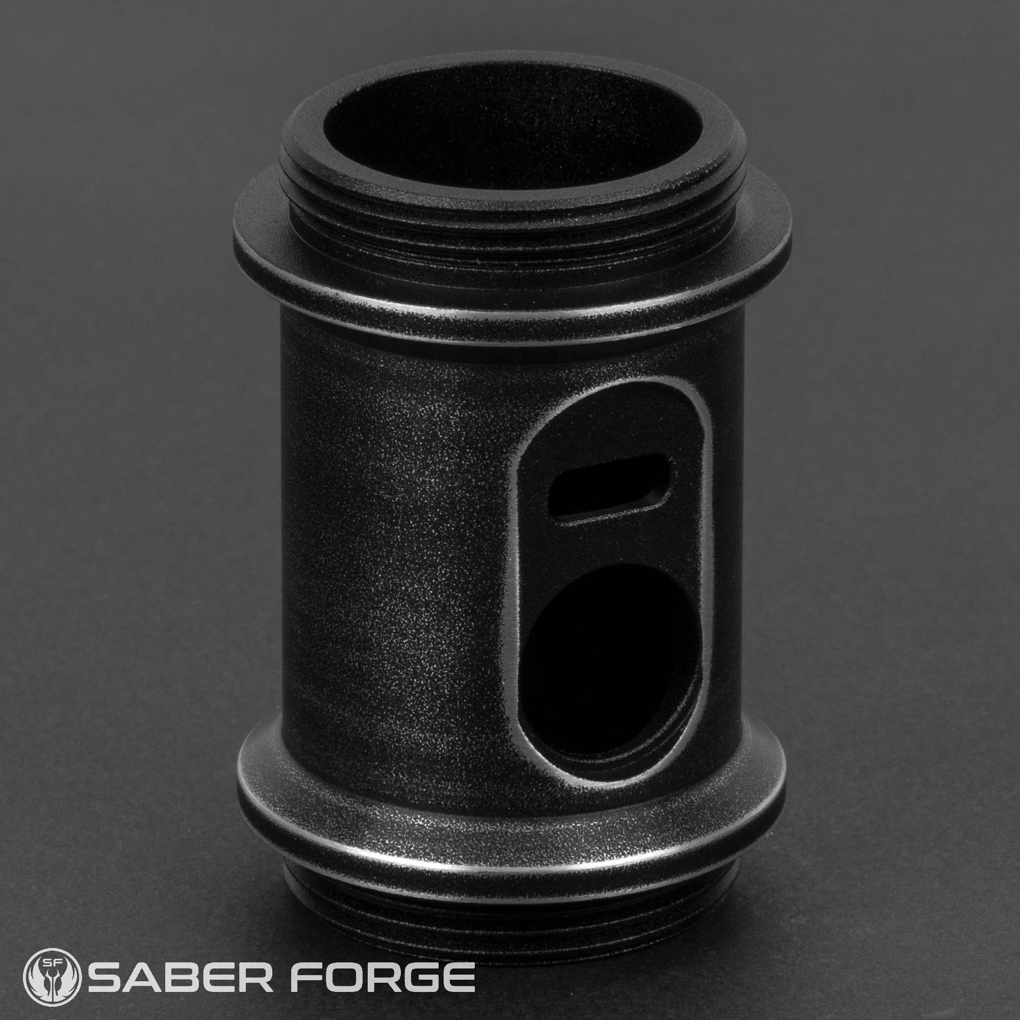 Resilient Drop-In Switch - Image 3