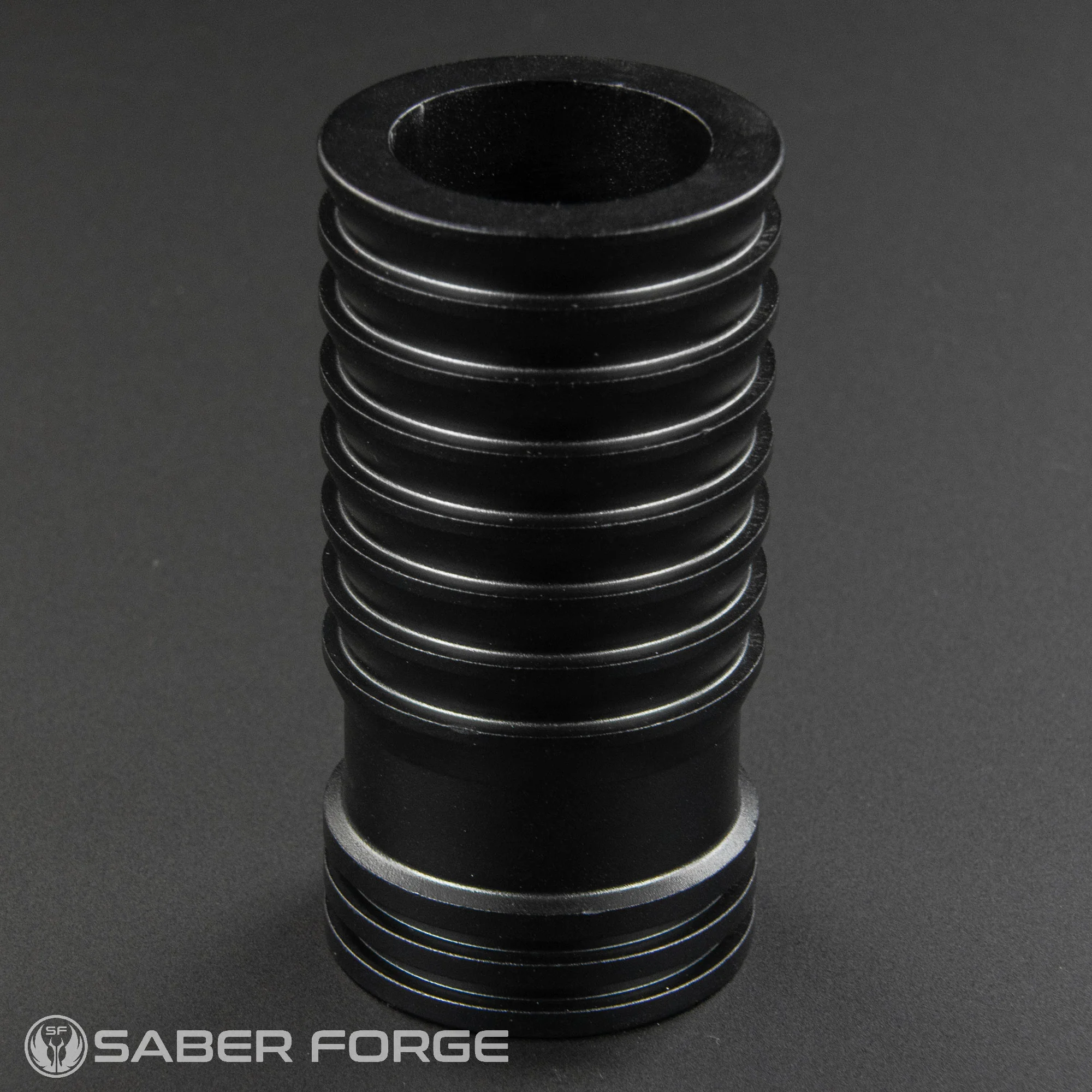 Resilient Emitter - Image 3