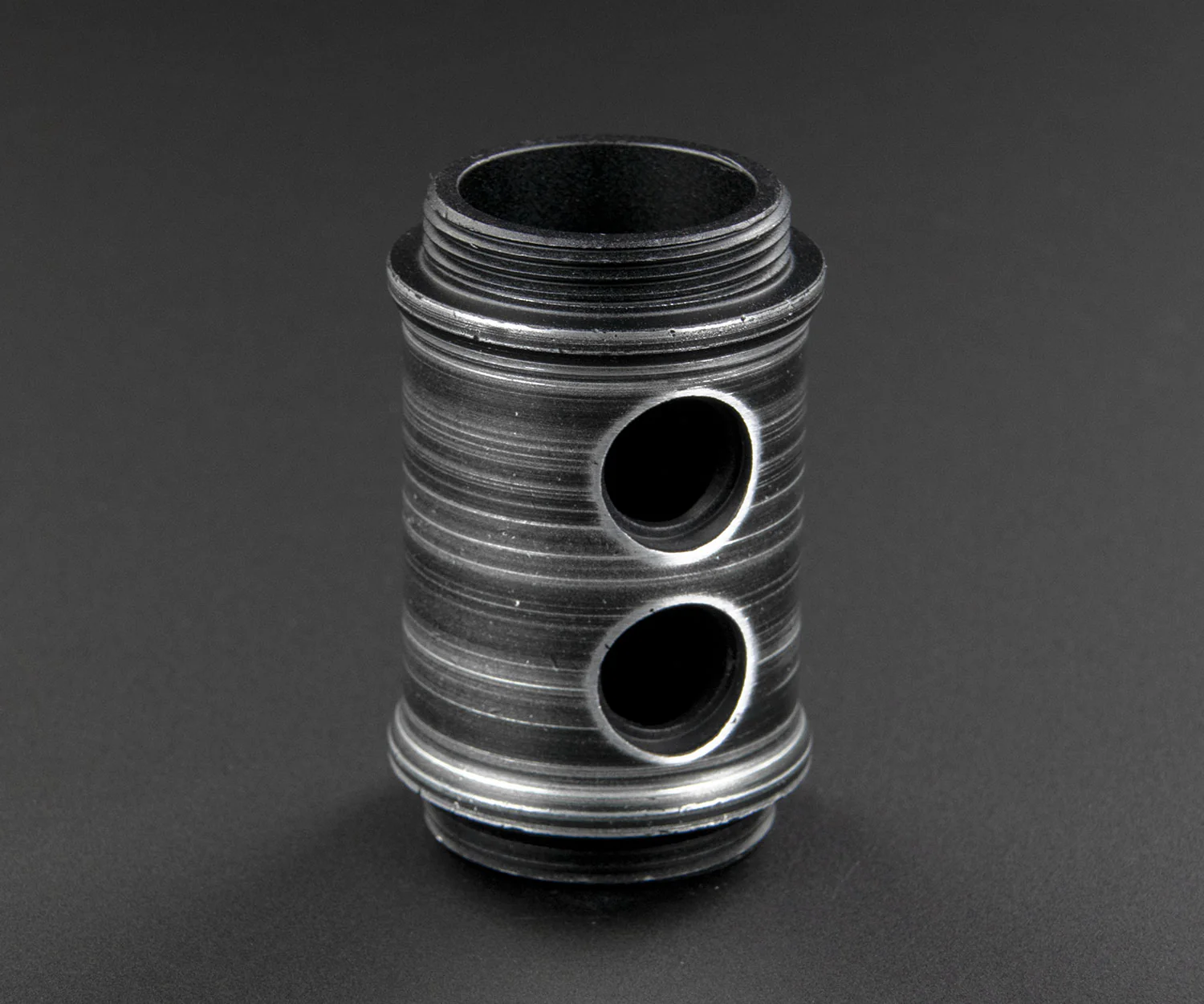 Resilient Switch - Image 3