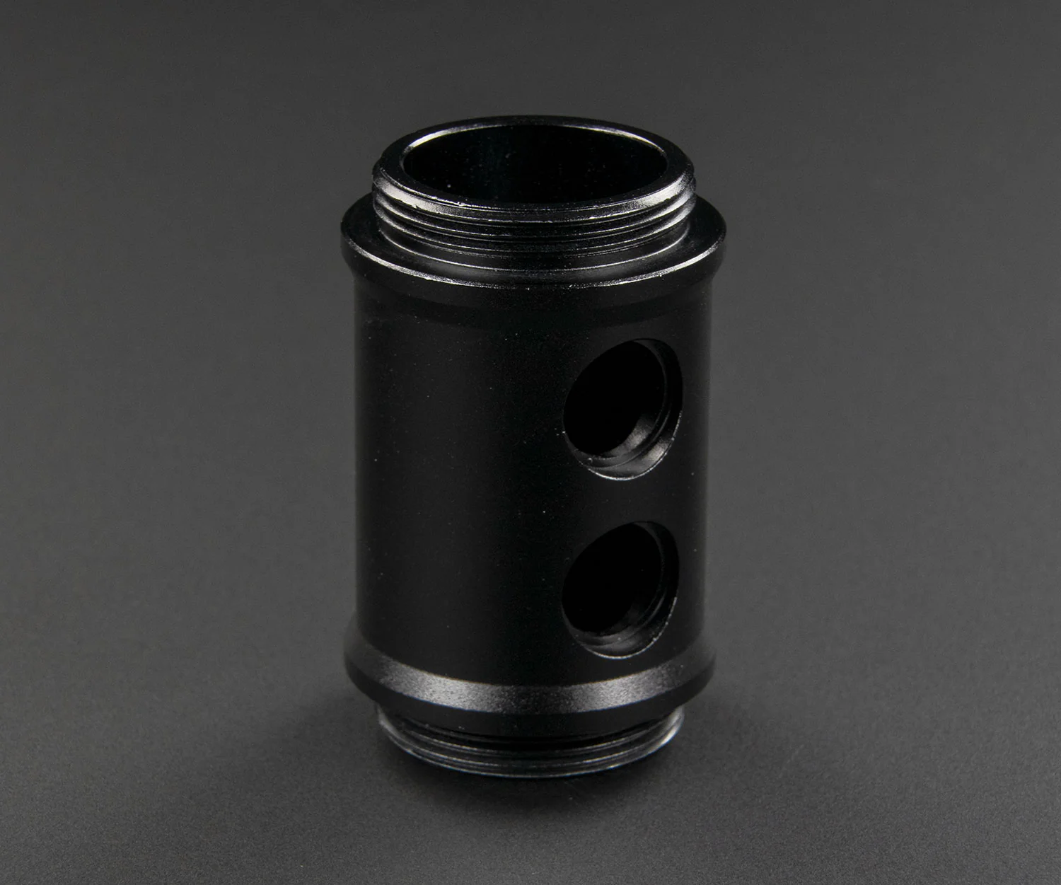 Resilient Switch - Image 4