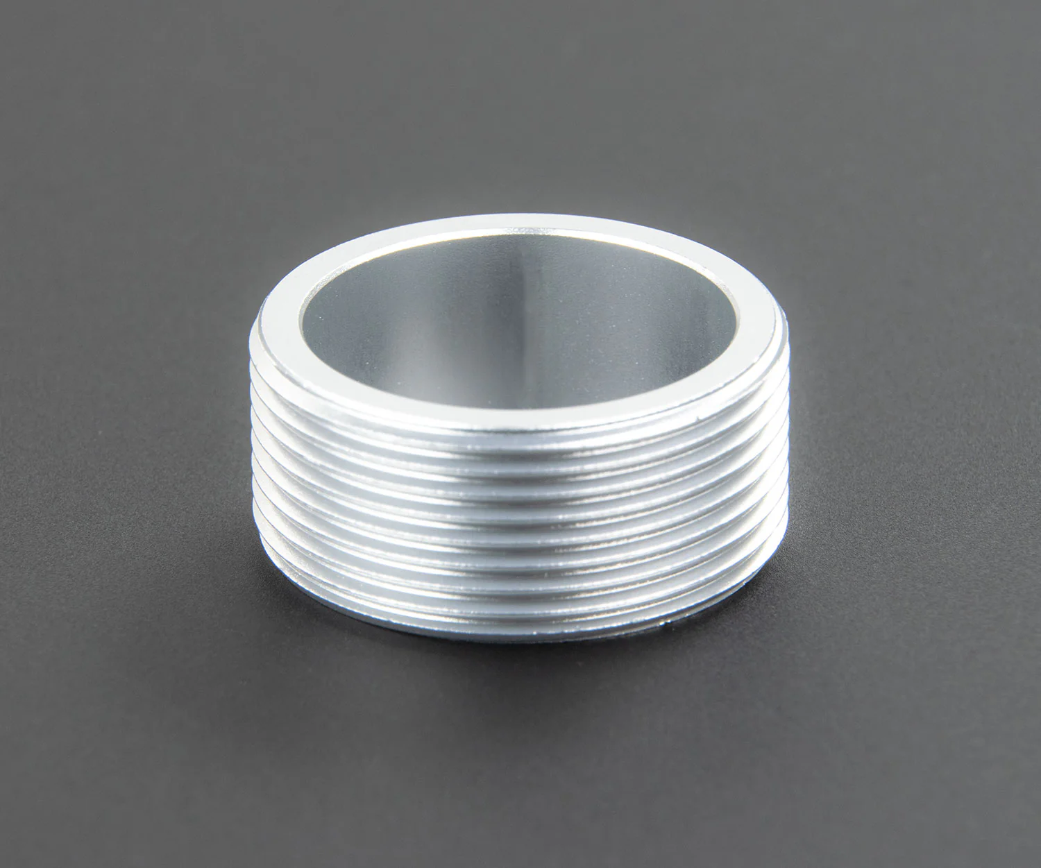 S Coupler
