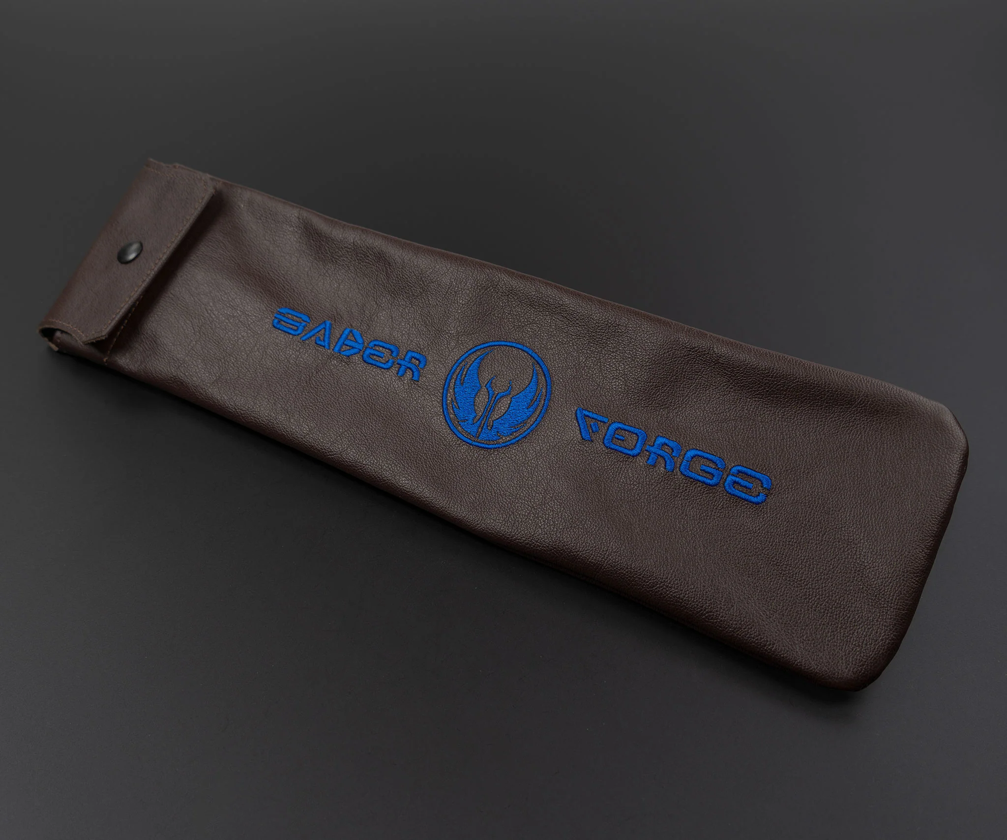 Saber Bag (Large) - Image 2