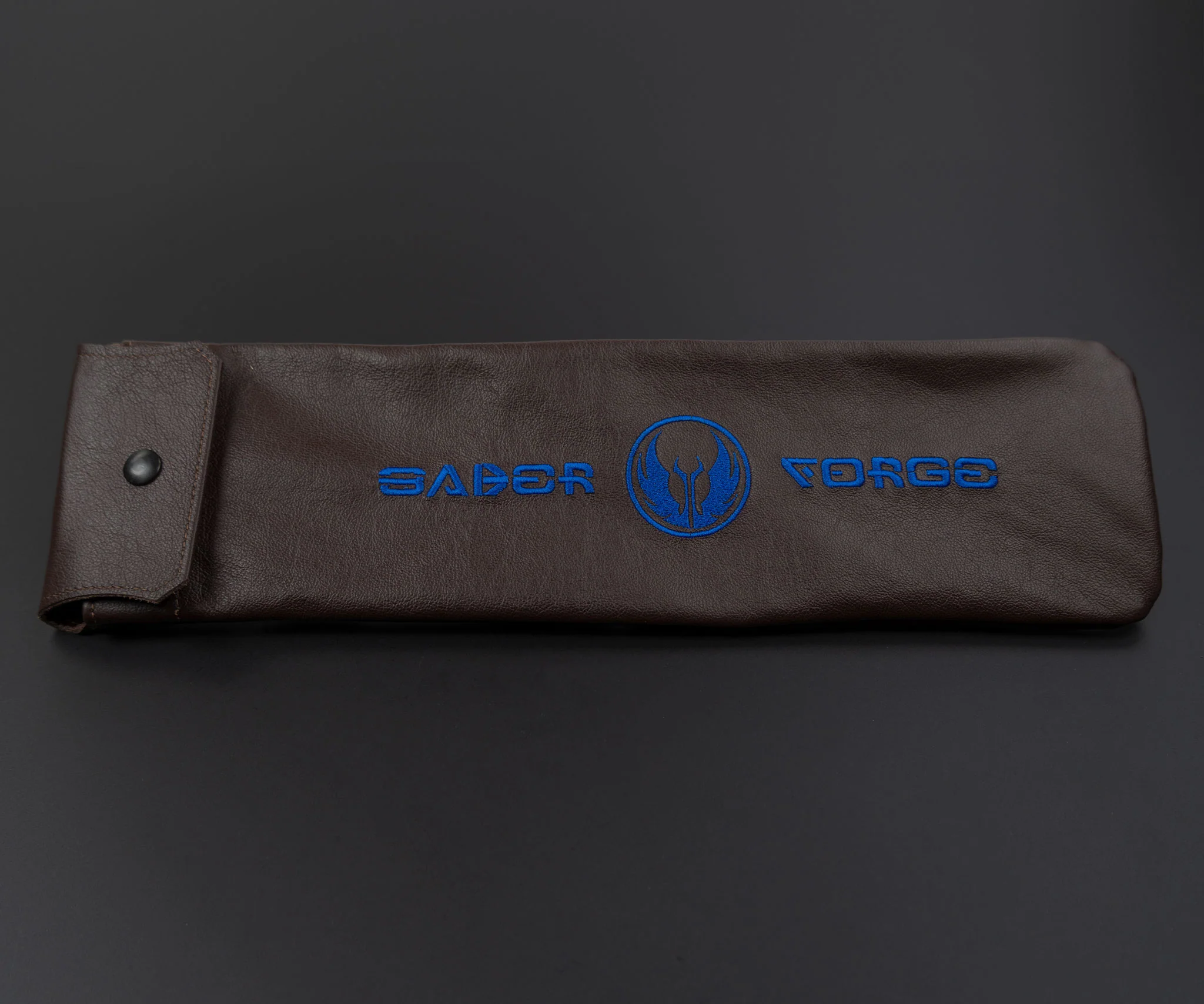 Saber Bag (Large) - Image 5