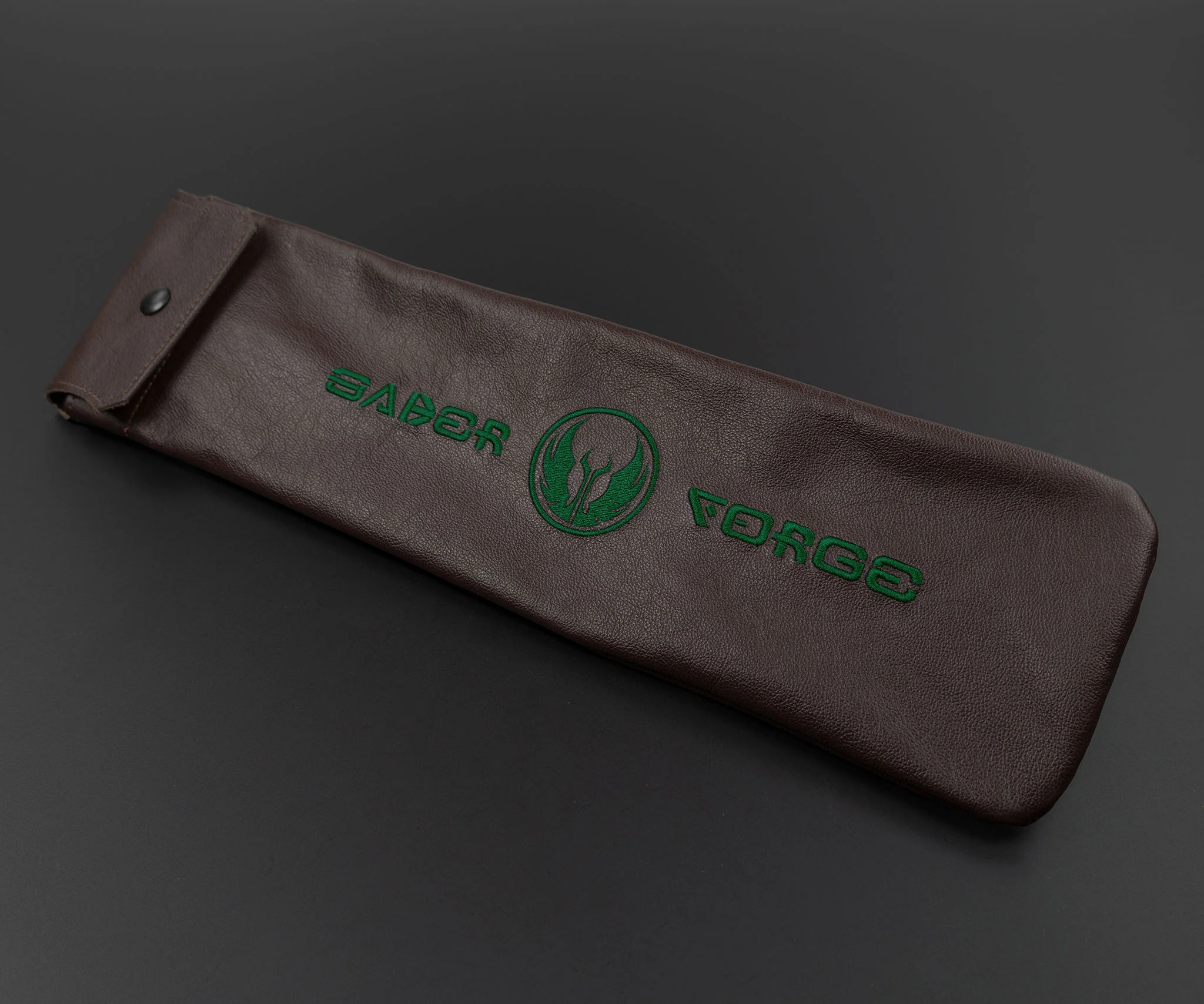 Saber Bag (Large) - Image 7