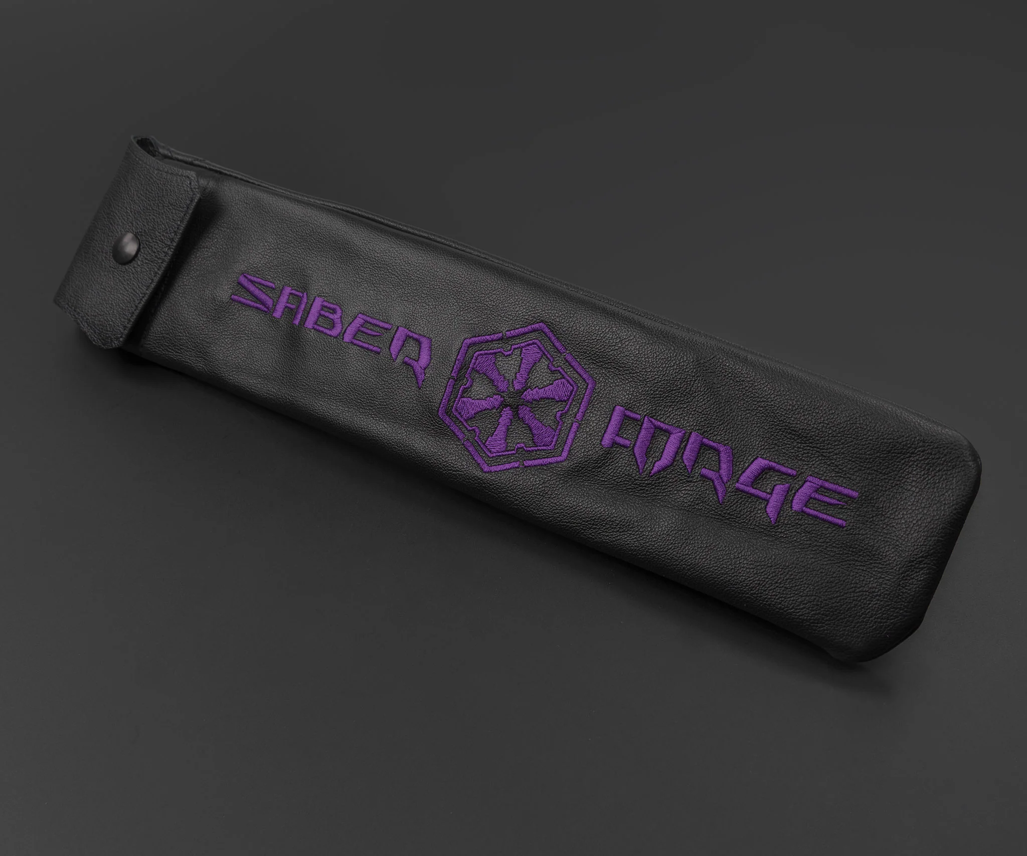 Saber Bag (Small) - Image 9
