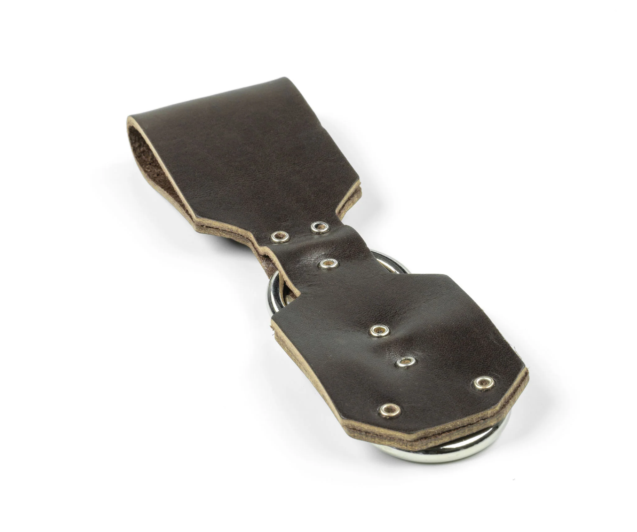 Saber Covertech Frog/Slide - Image 2