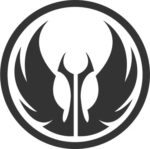 Harvest Saber Electronics (stock)