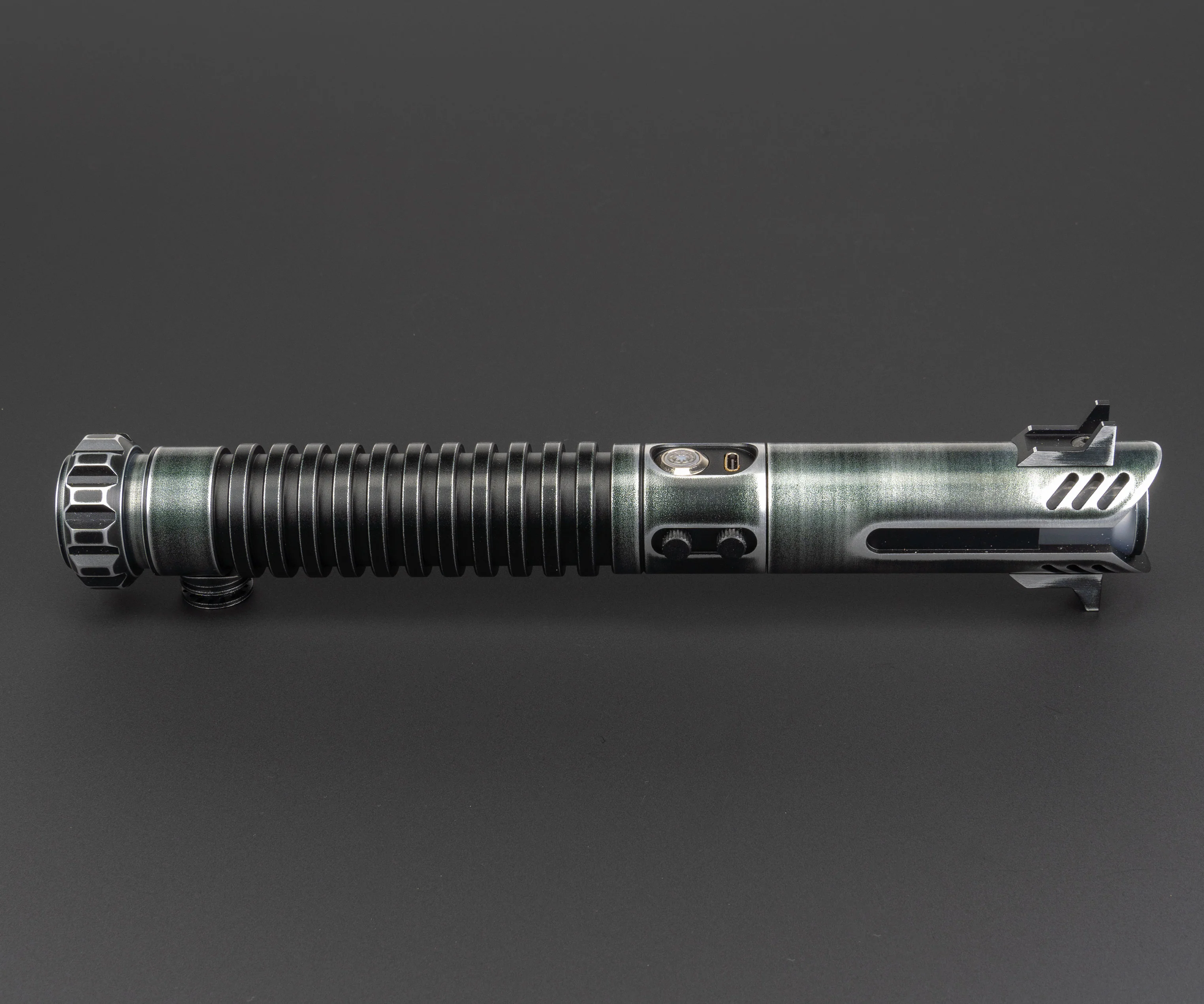 Scourge - Image 10