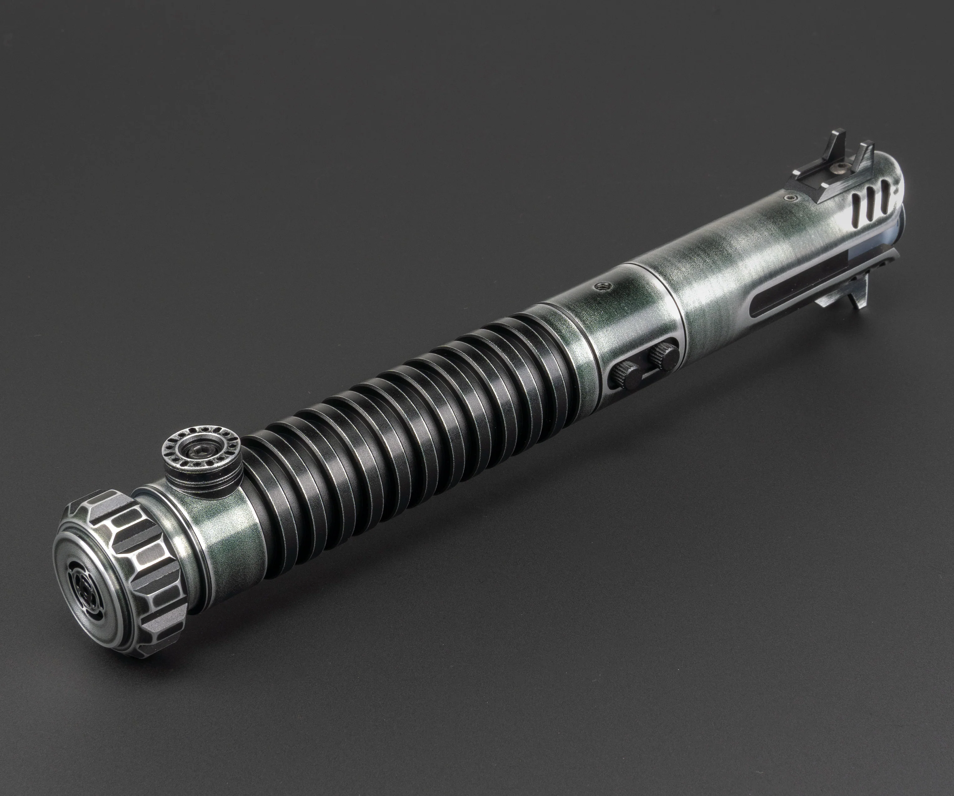 Scourge - Image 11