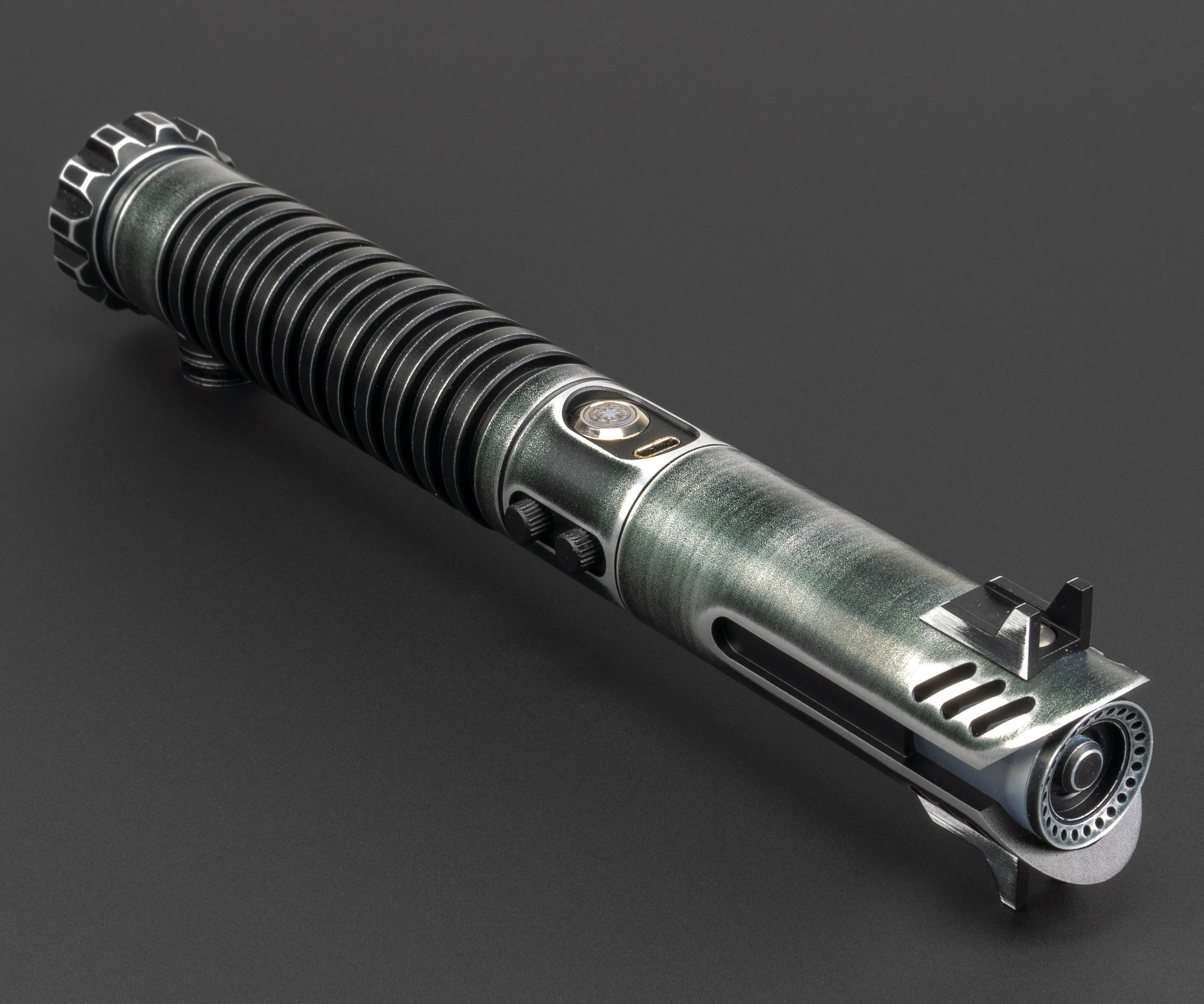 Scourge - Image 12