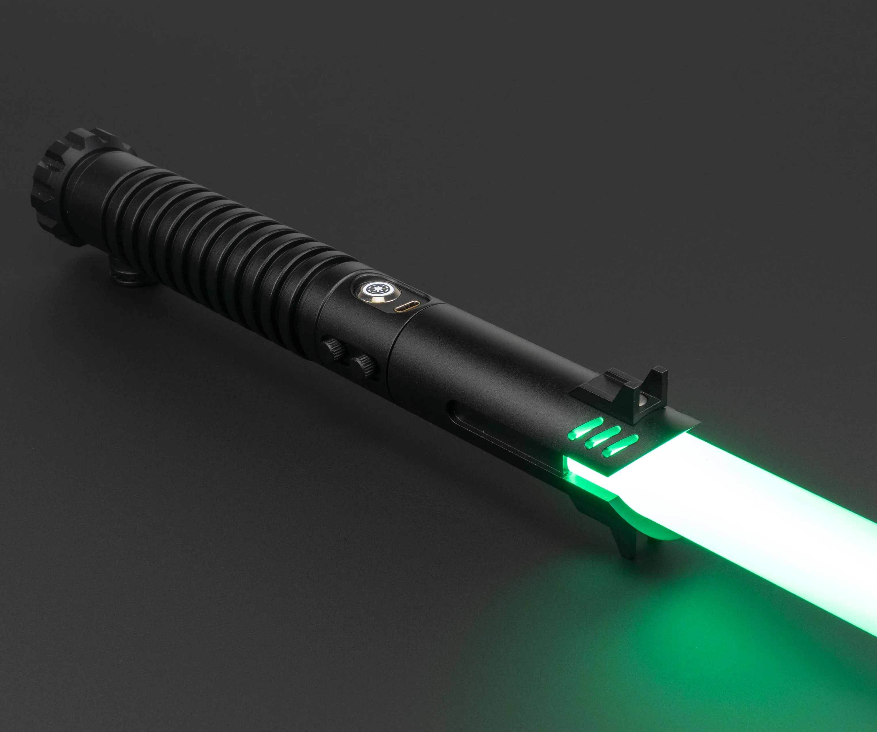 Scourge - Image 13