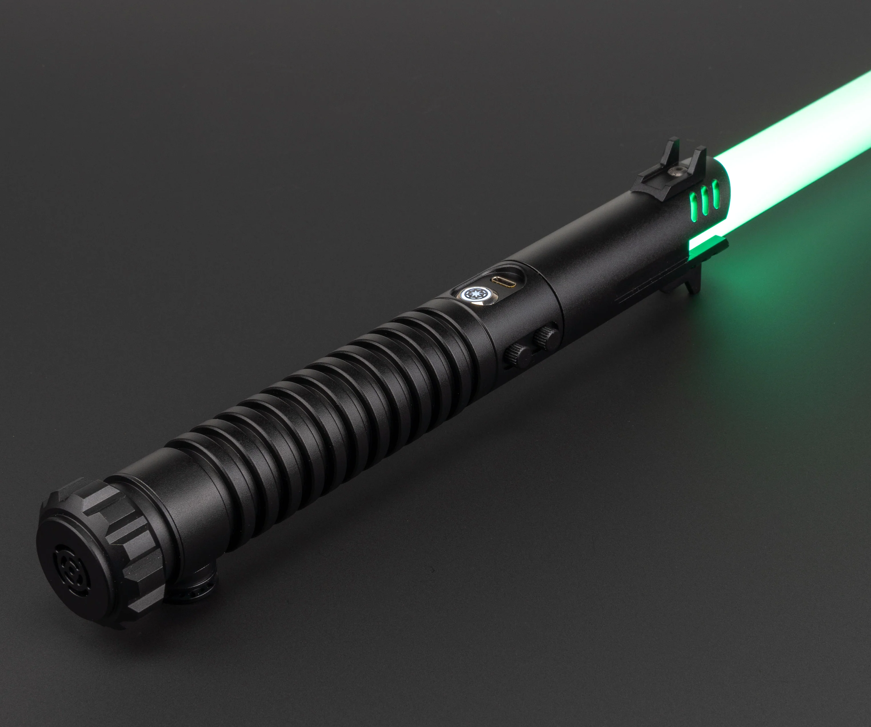 Scourge - Image 14