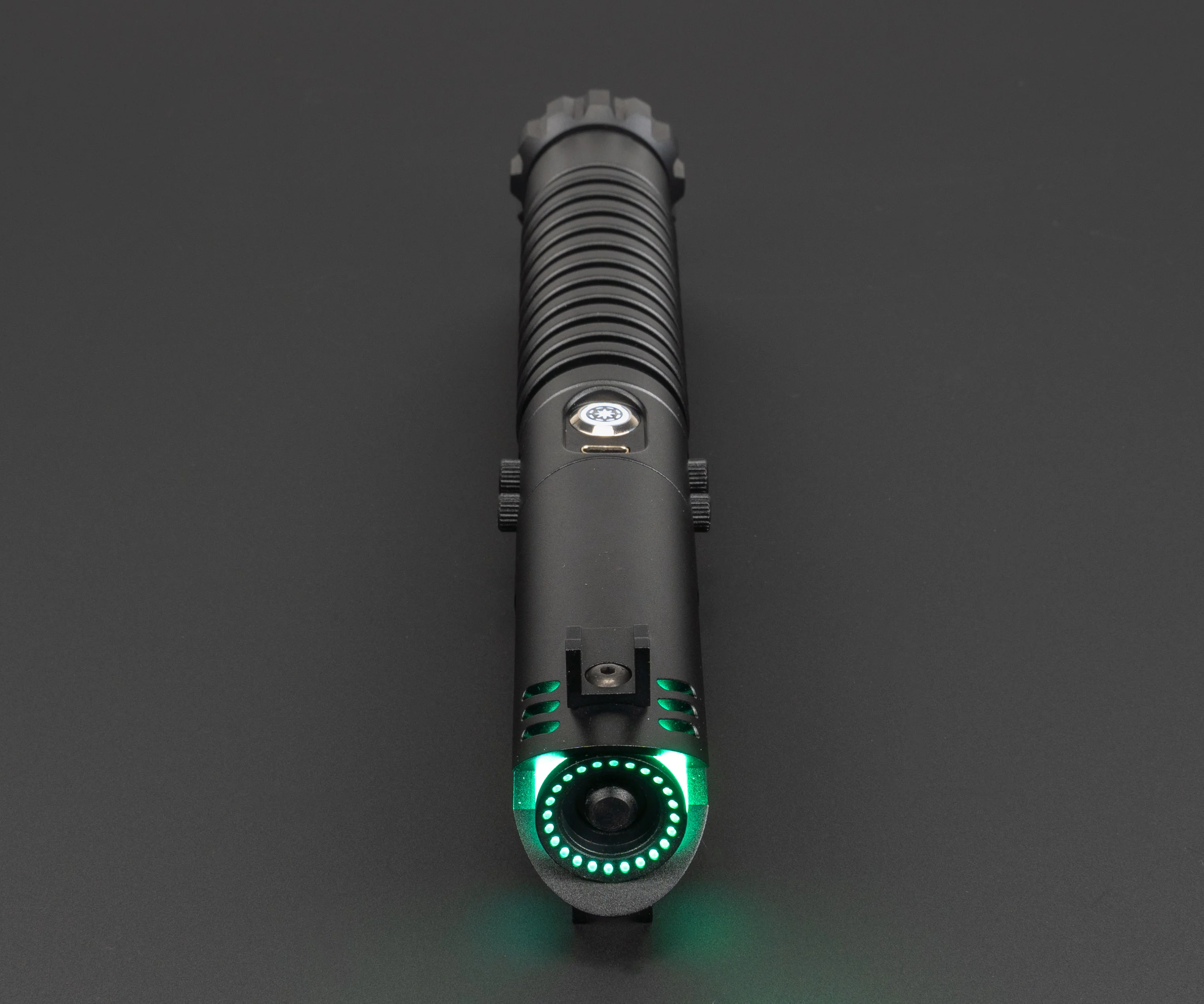 Scourge - Image 15