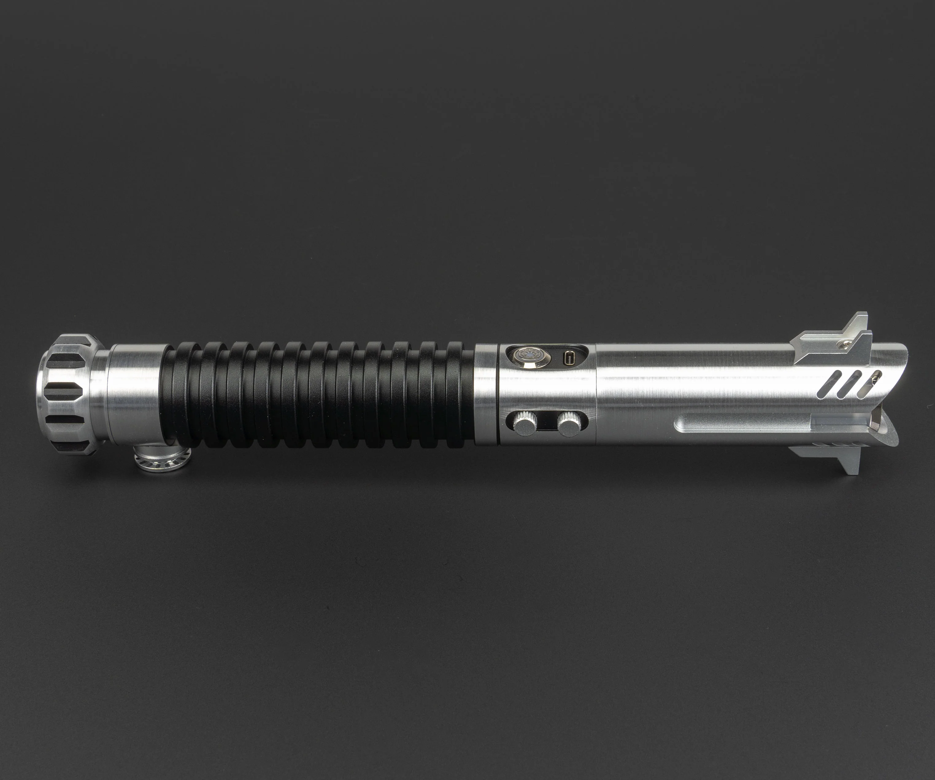 Scourge - Image 5