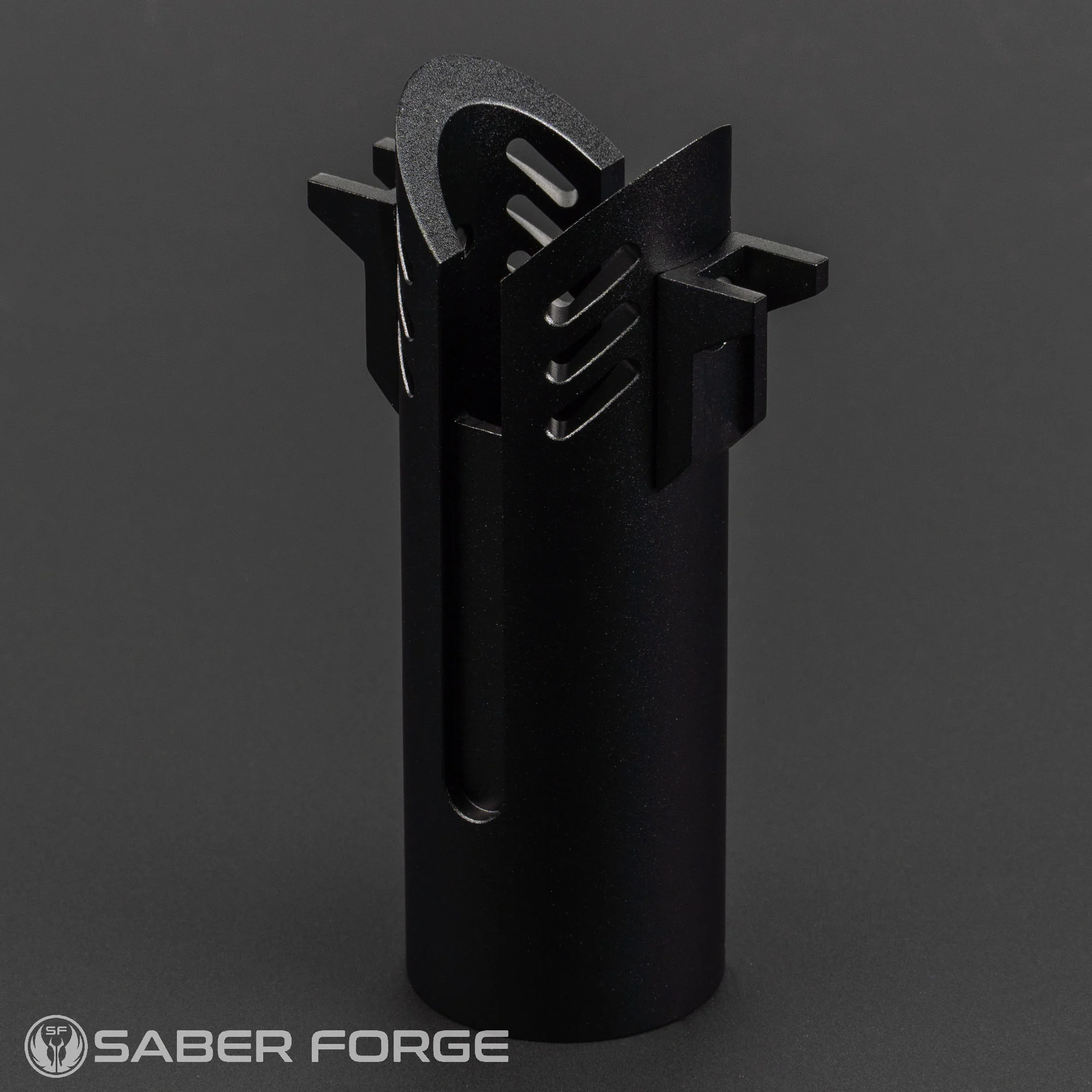 Scourge Apprentice Emitter - Image 3