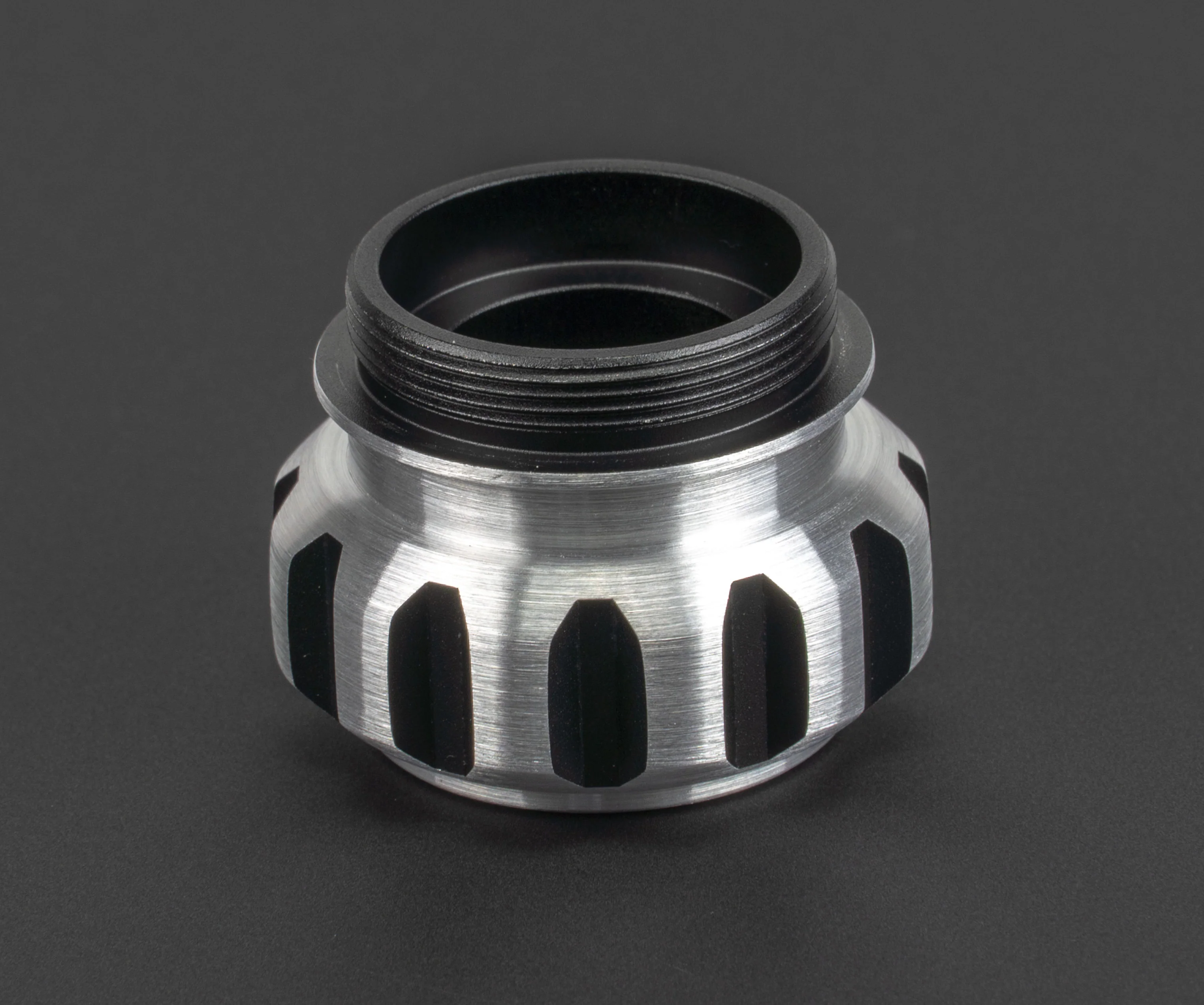 Scourge Apprentice Pommel