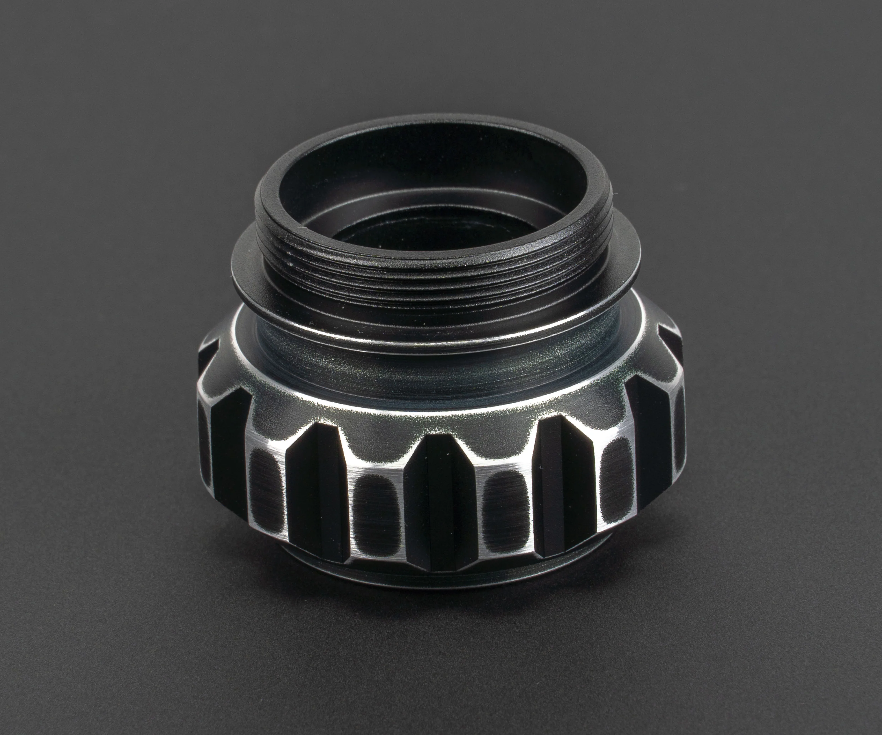 Scourge Apprentice Pommel - Image 2