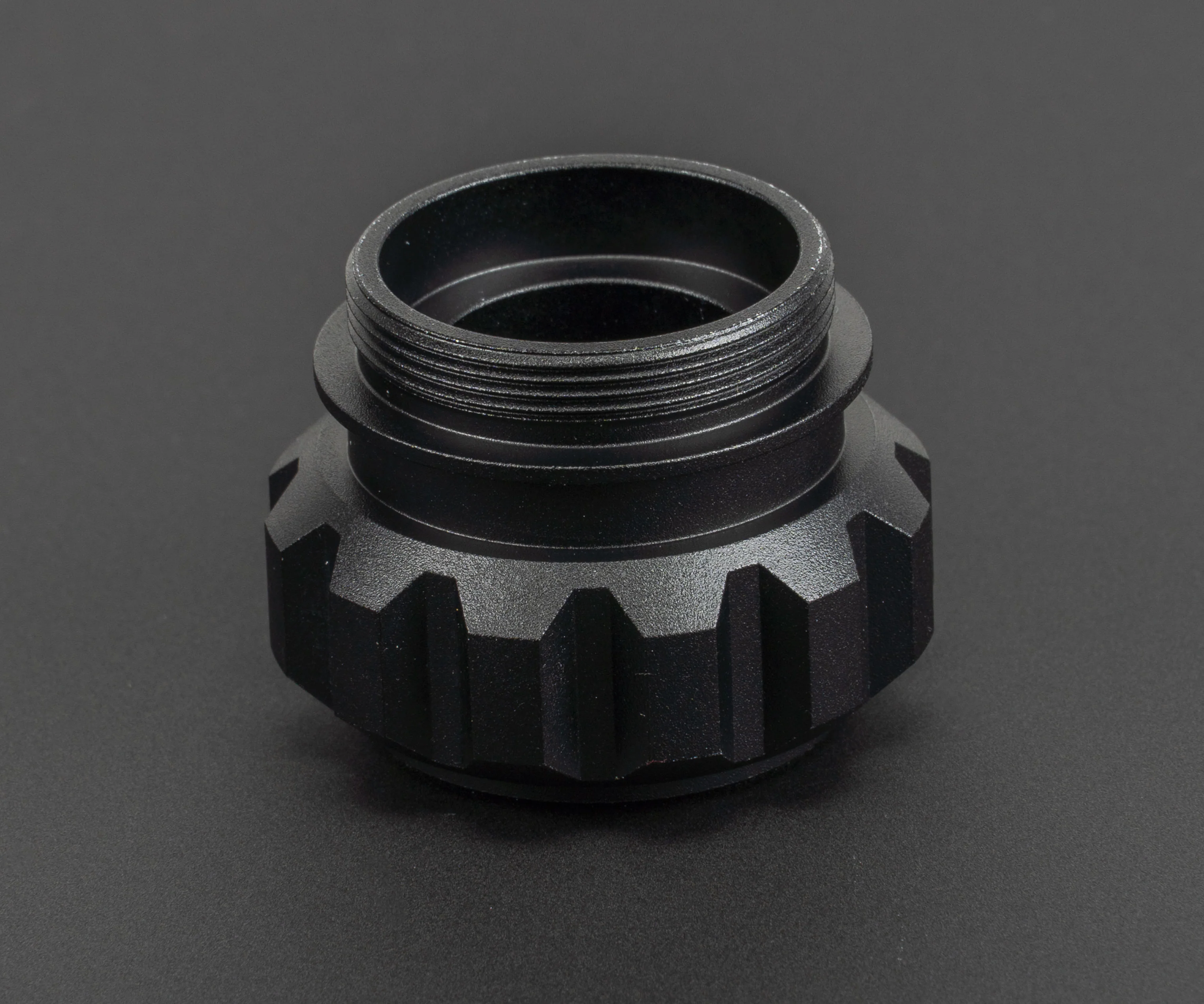 Scourge Apprentice Pommel - Image 3