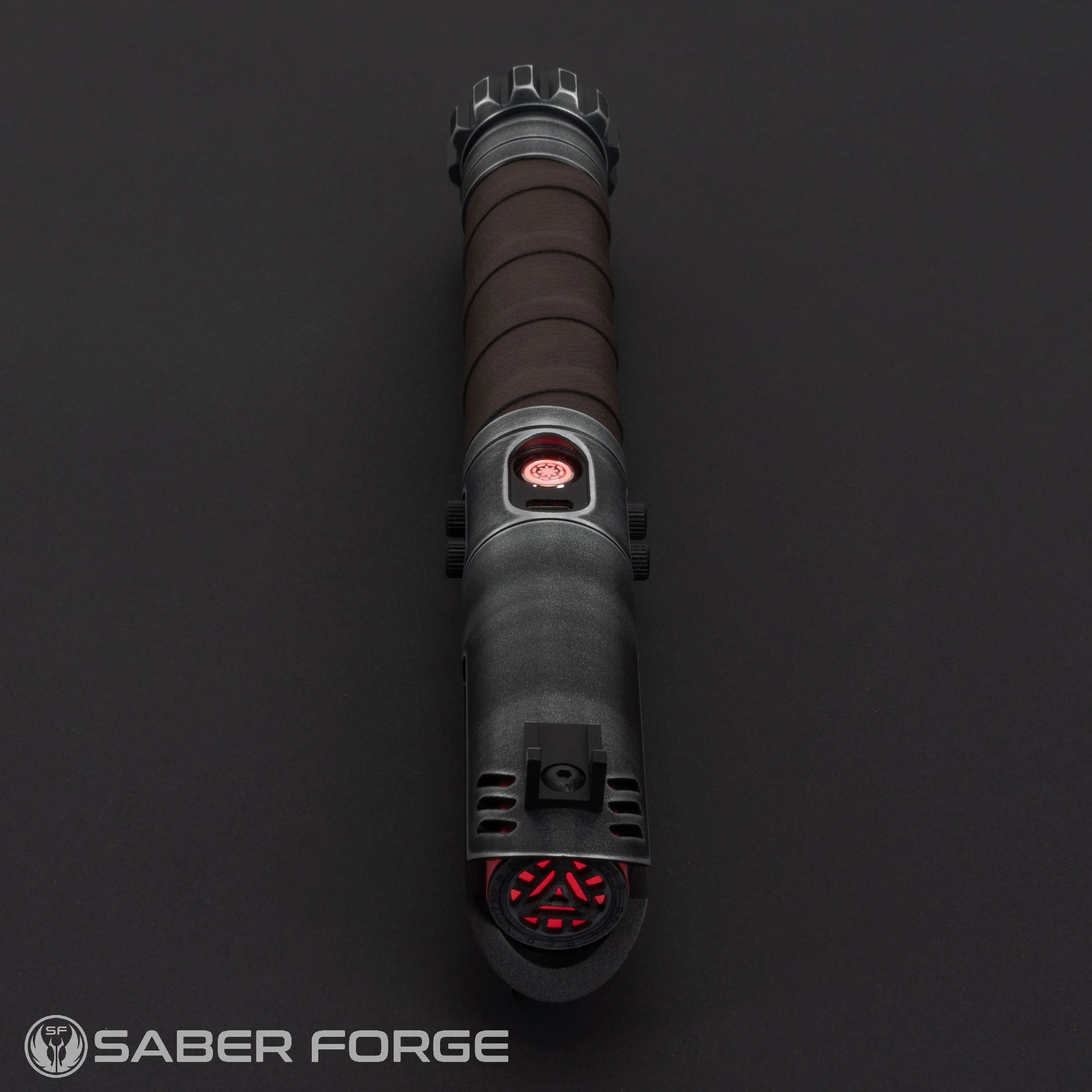 Scourge Mk2 (Wrapped) - Image 10