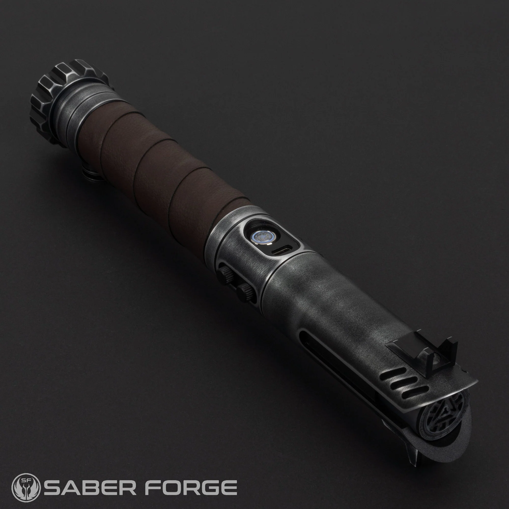 Scourge Mk2 (Wrapped) - Image 11