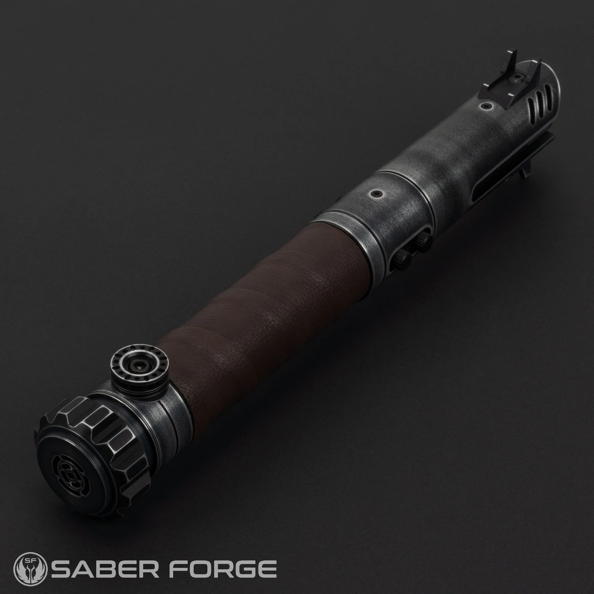 Scourge Mk2 (Wrapped) - Image 12
