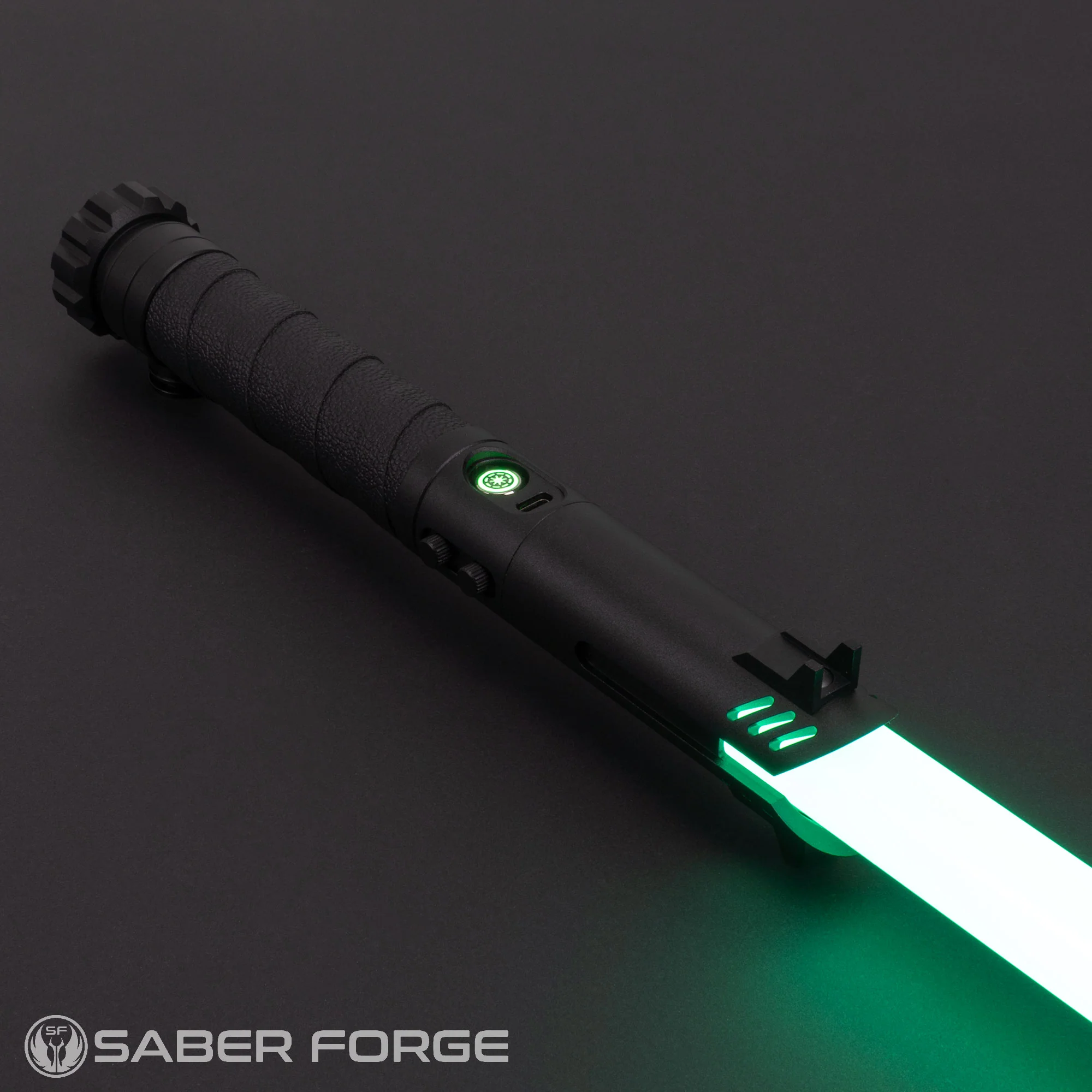 Scourge Mk2 (Wrapped) - Image 13