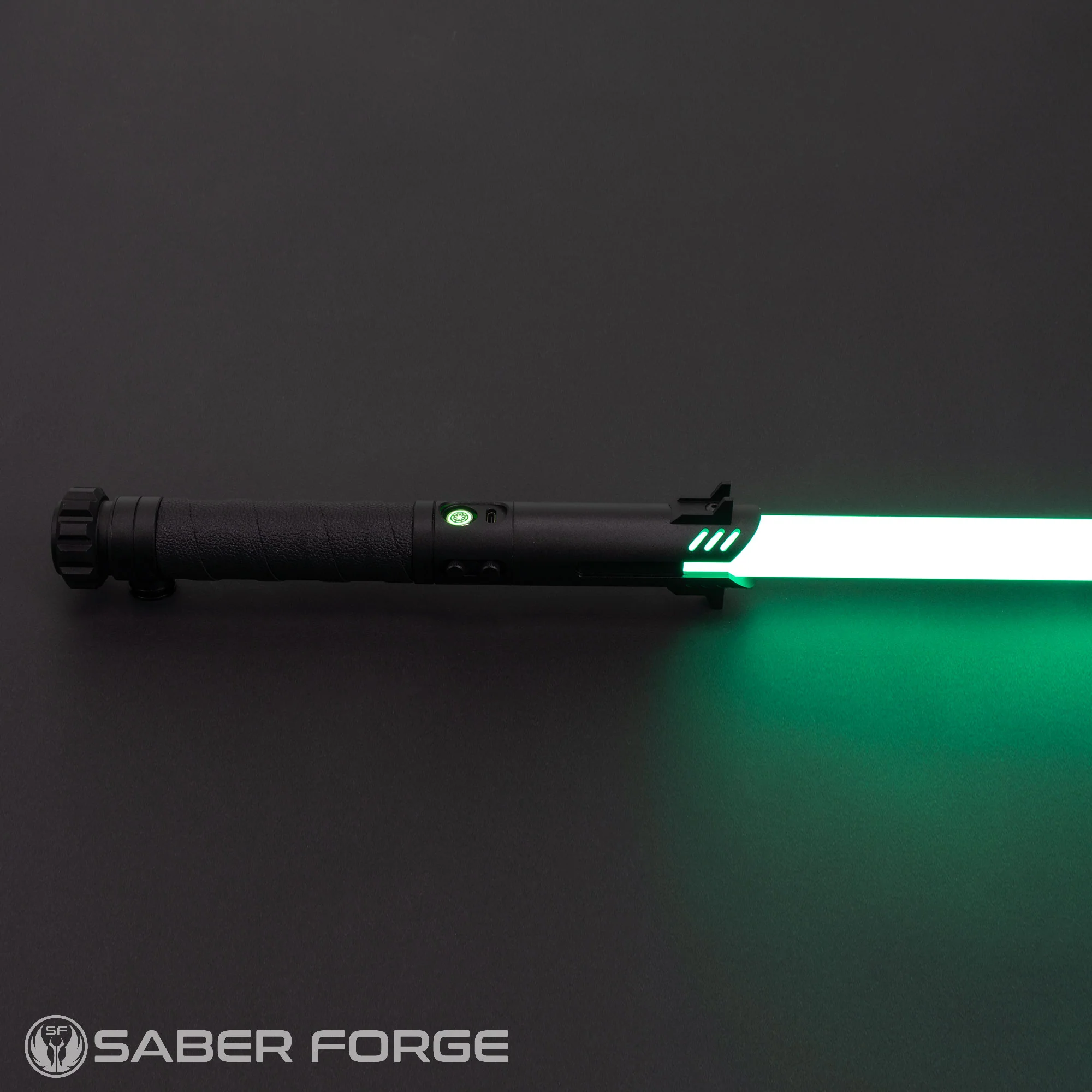 Scourge Mk2 (Wrapped) - Image 15