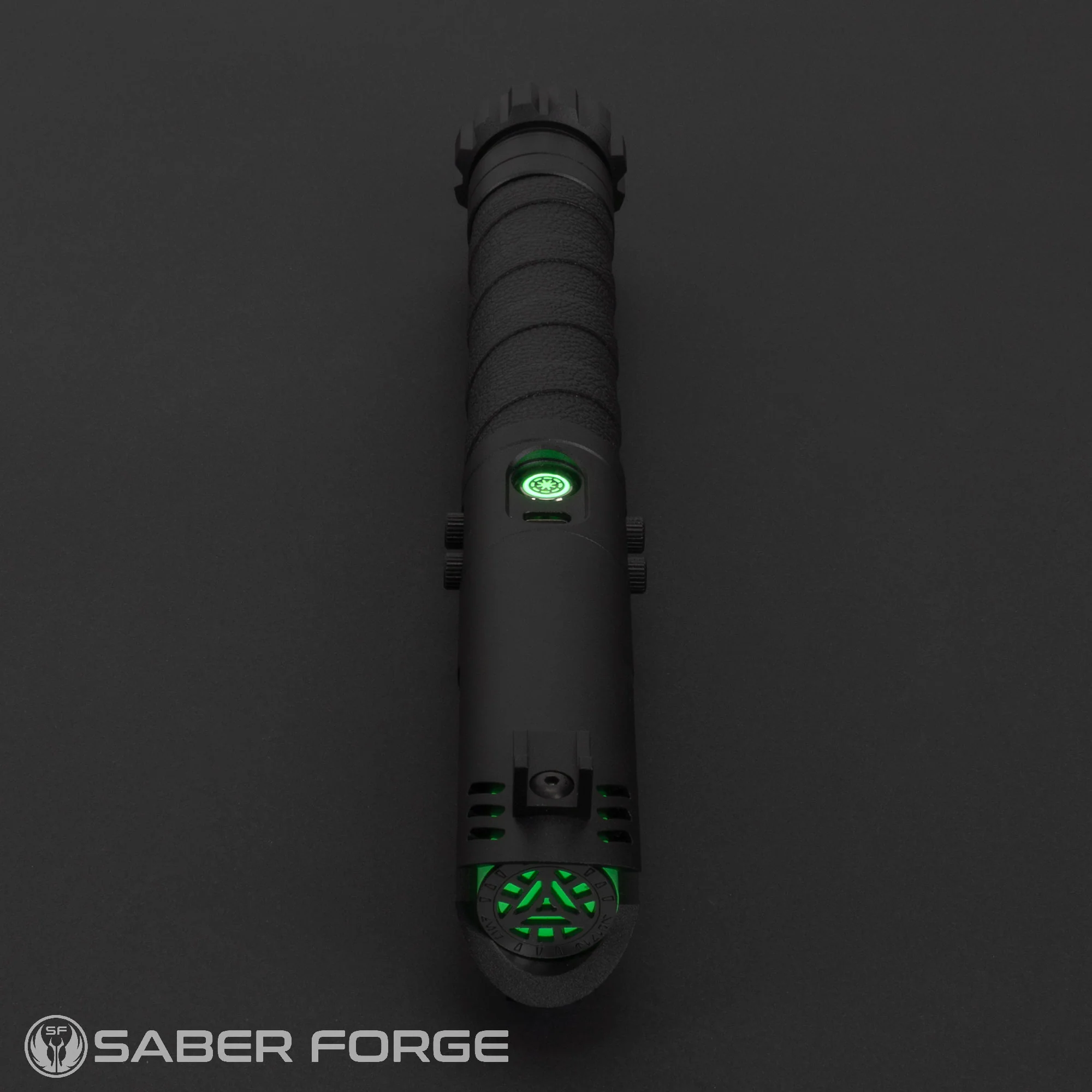 Scourge Mk2 (Wrapped) - Image 16