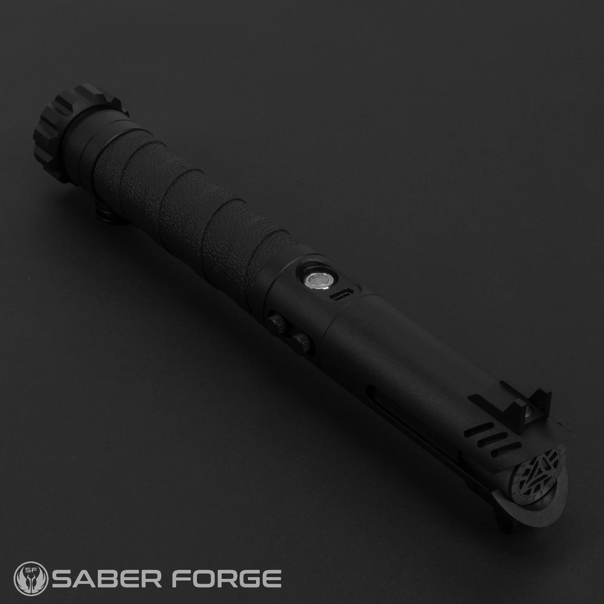 Scourge Mk2 (Wrapped) - Image 17