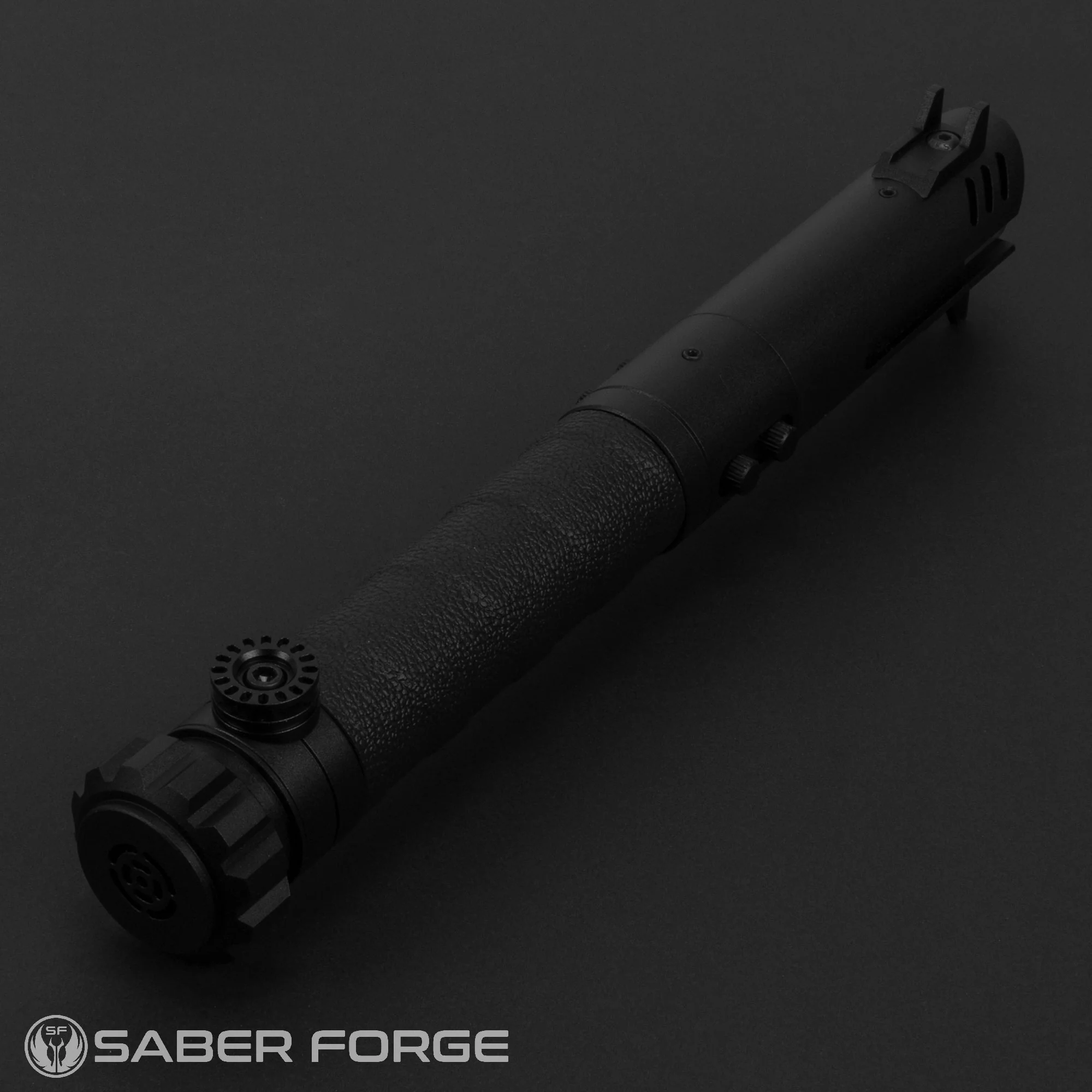 Scourge Mk2 (Wrapped) - Image 18