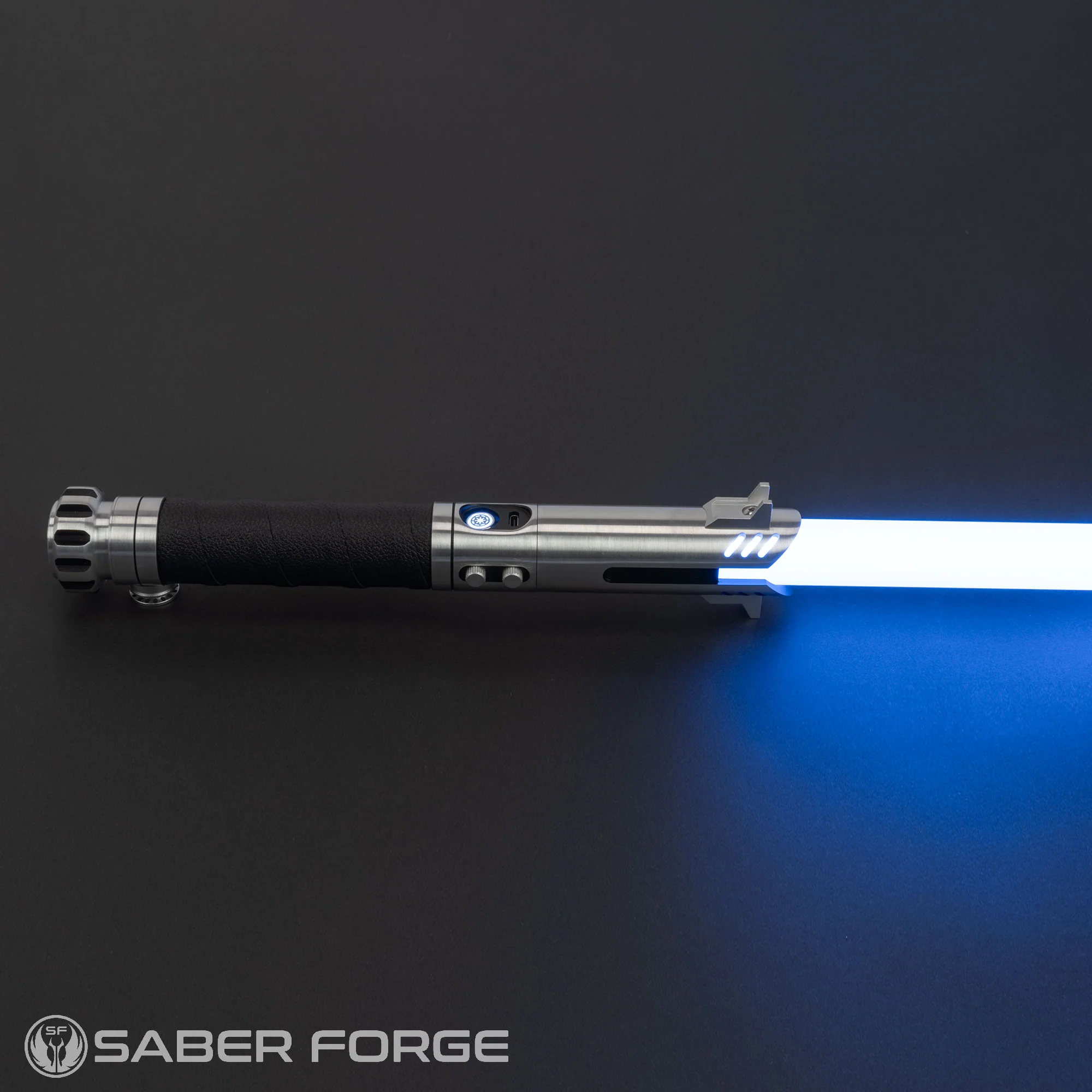 Scourge Mk2 (Wrapped) - Image 3