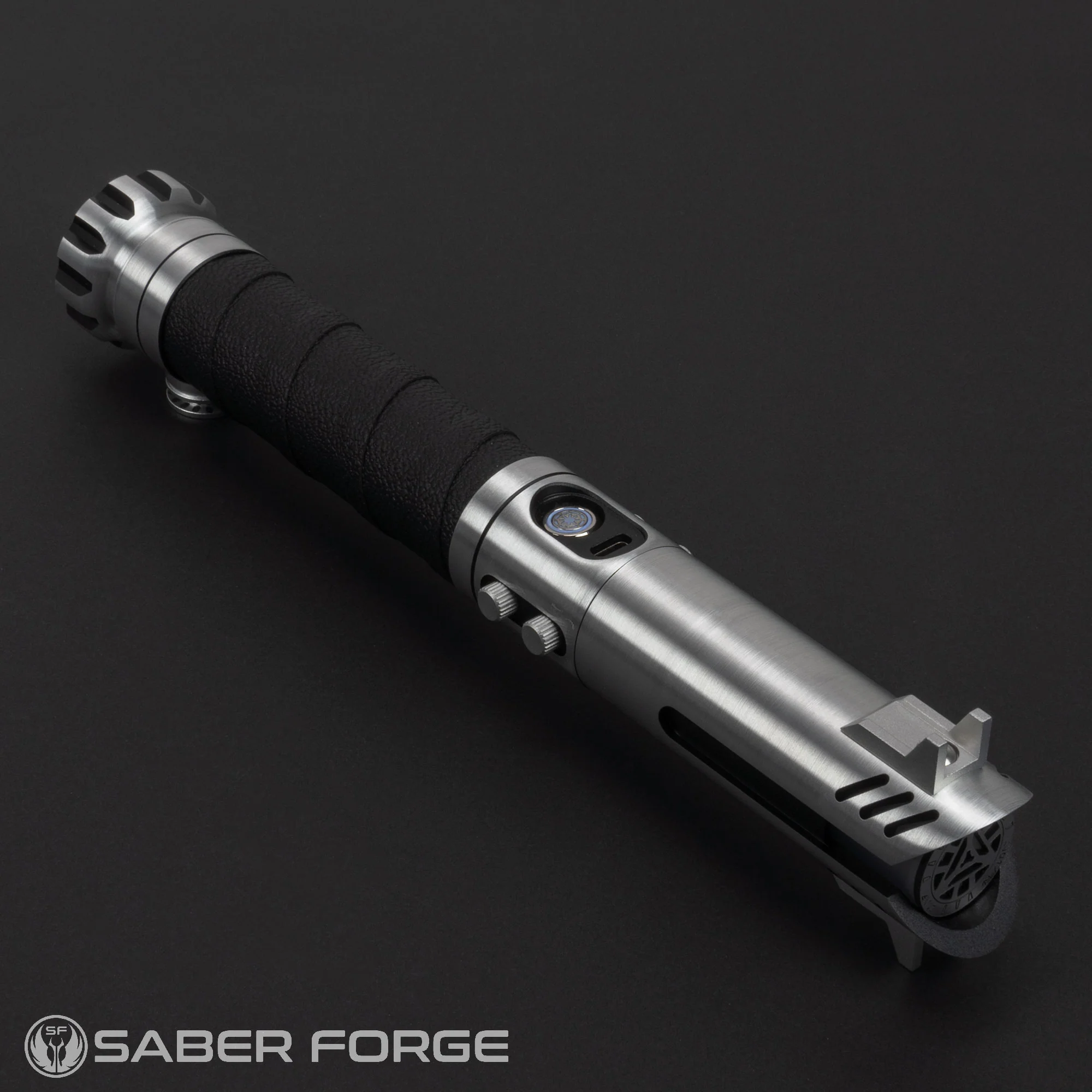 Scourge Mk2 (Wrapped) - Image 5