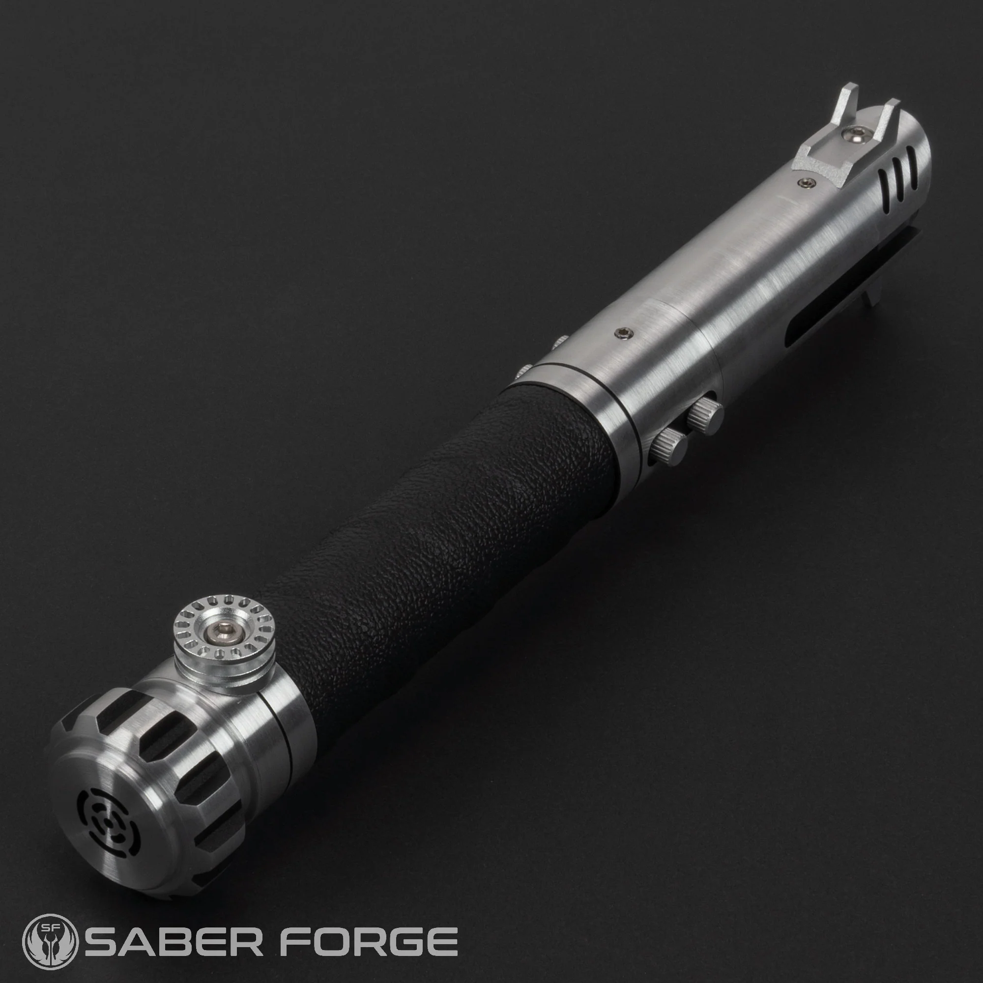 Scourge Mk2 (Wrapped) - Image 6