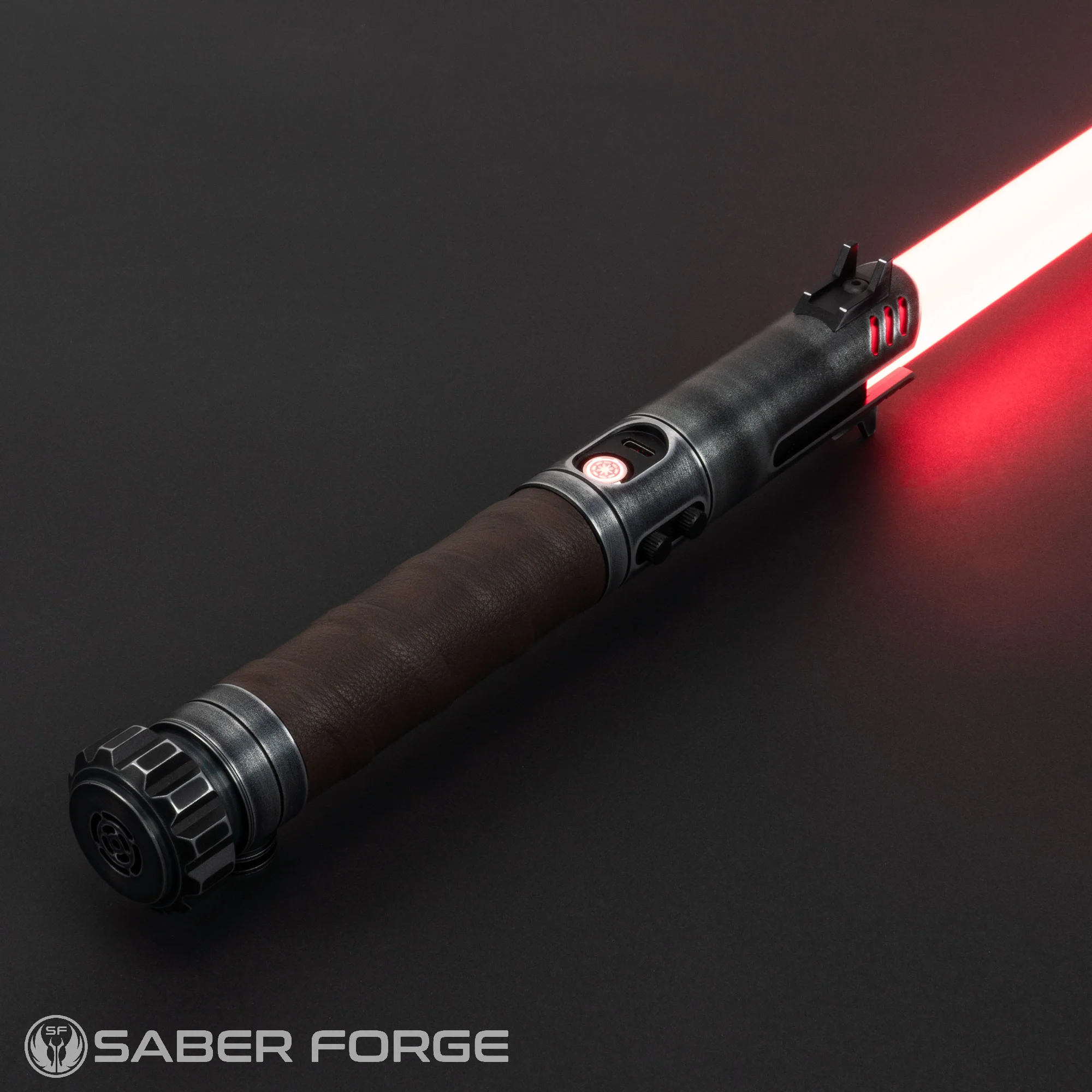Scourge Mk2 (Wrapped) - Image 8