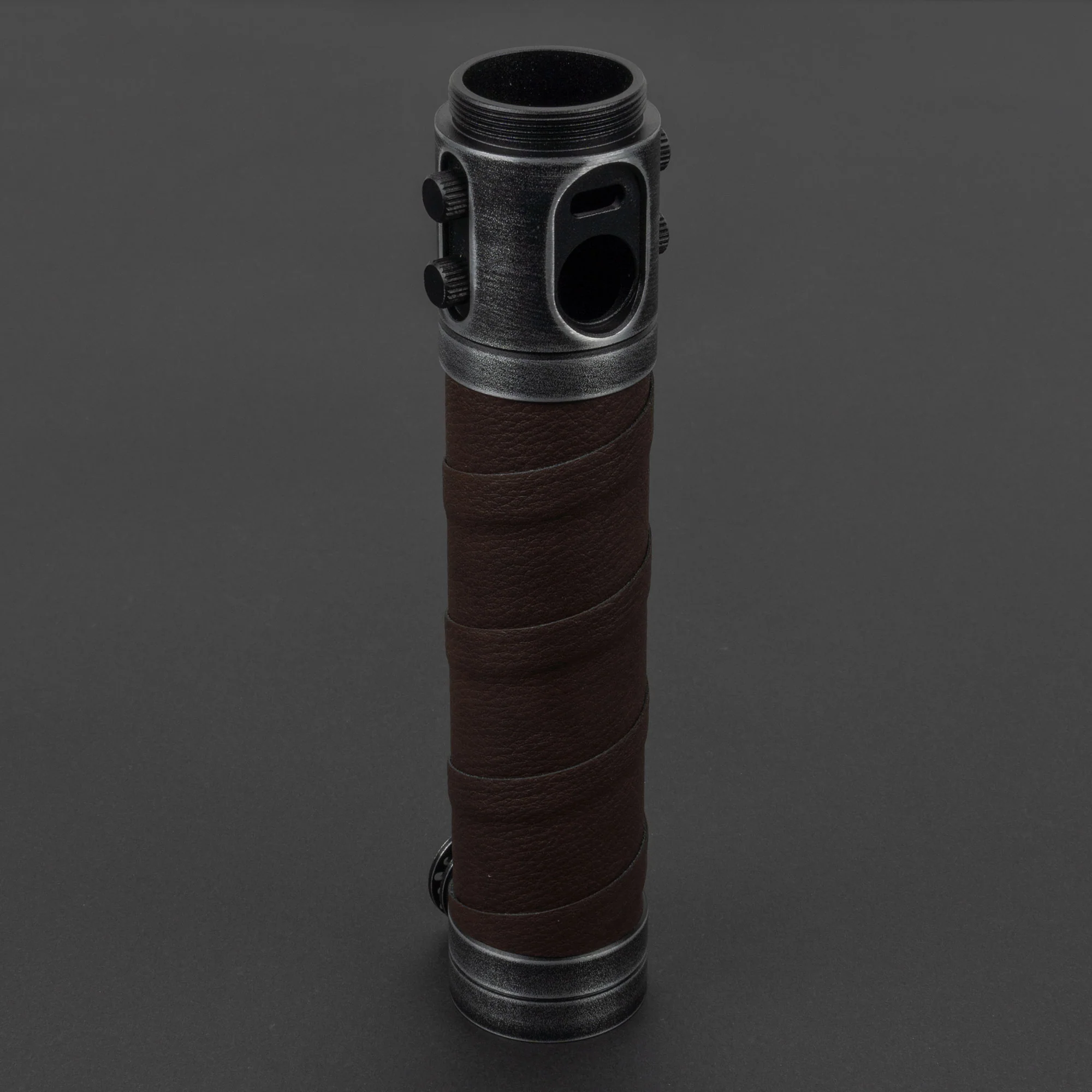 Scourge Wrapped Apprentice Switch-Body (Wrapped) - Image 2