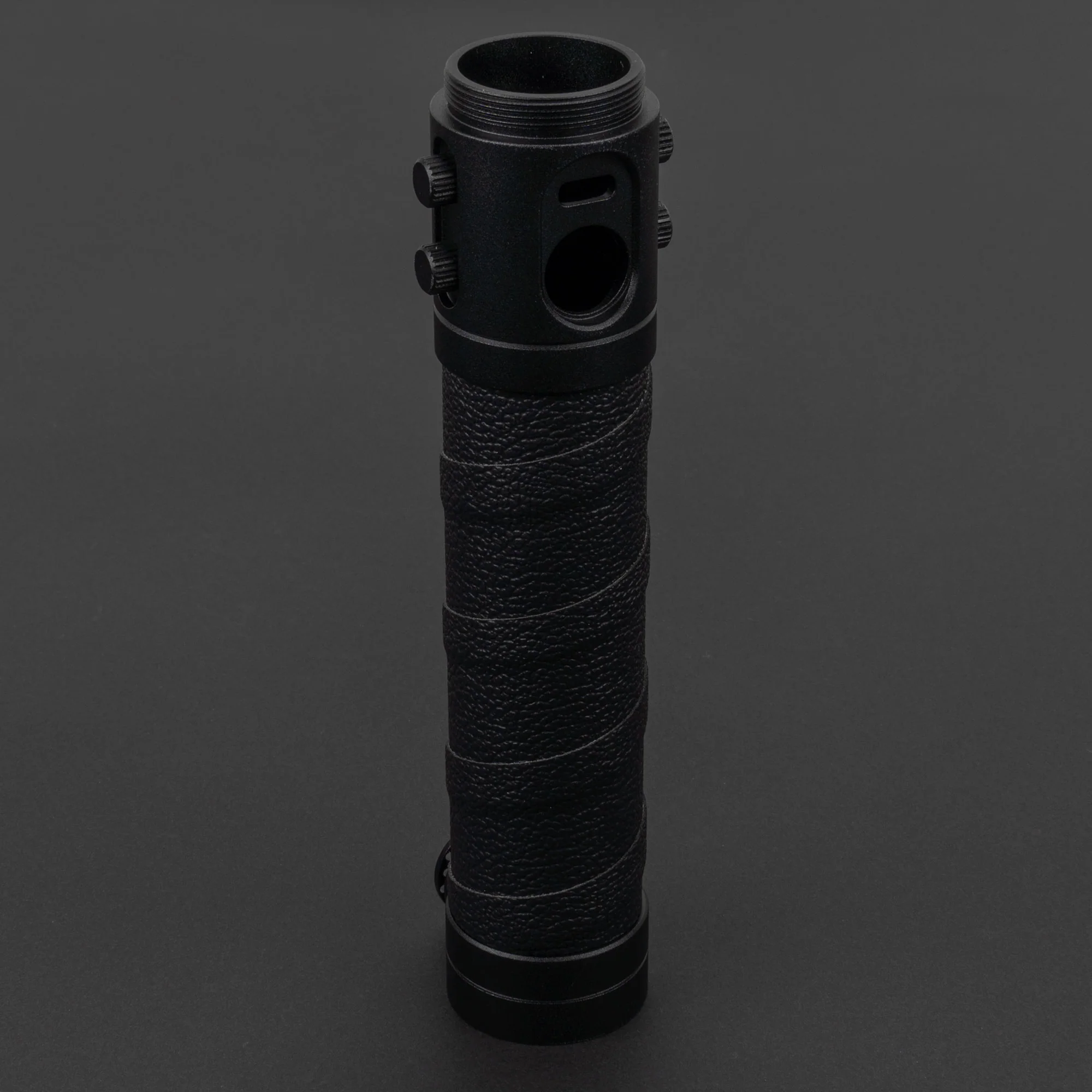 Scourge Wrapped Apprentice Switch-Body (Wrapped) - Image 3