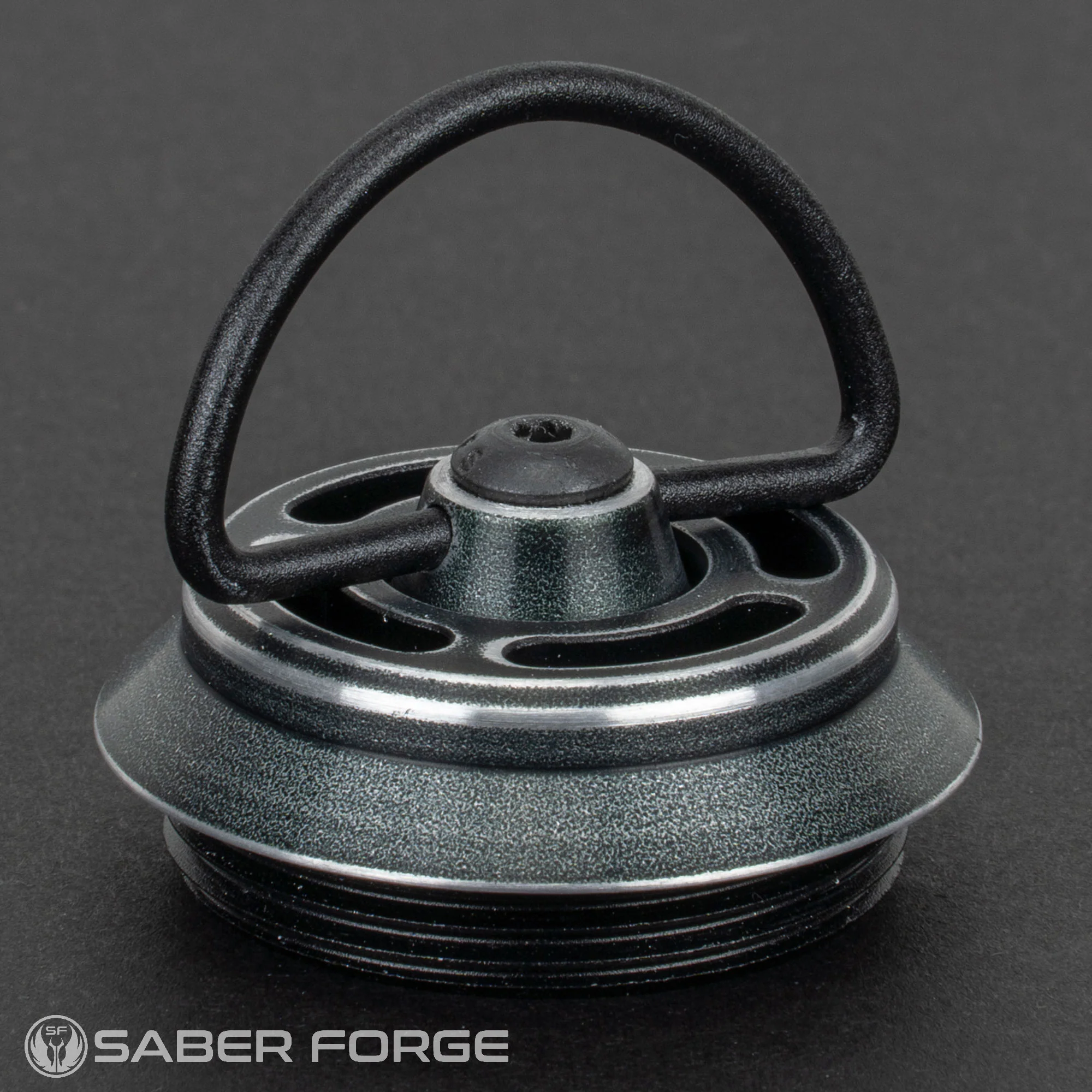 Serenity Pommel - Image 2