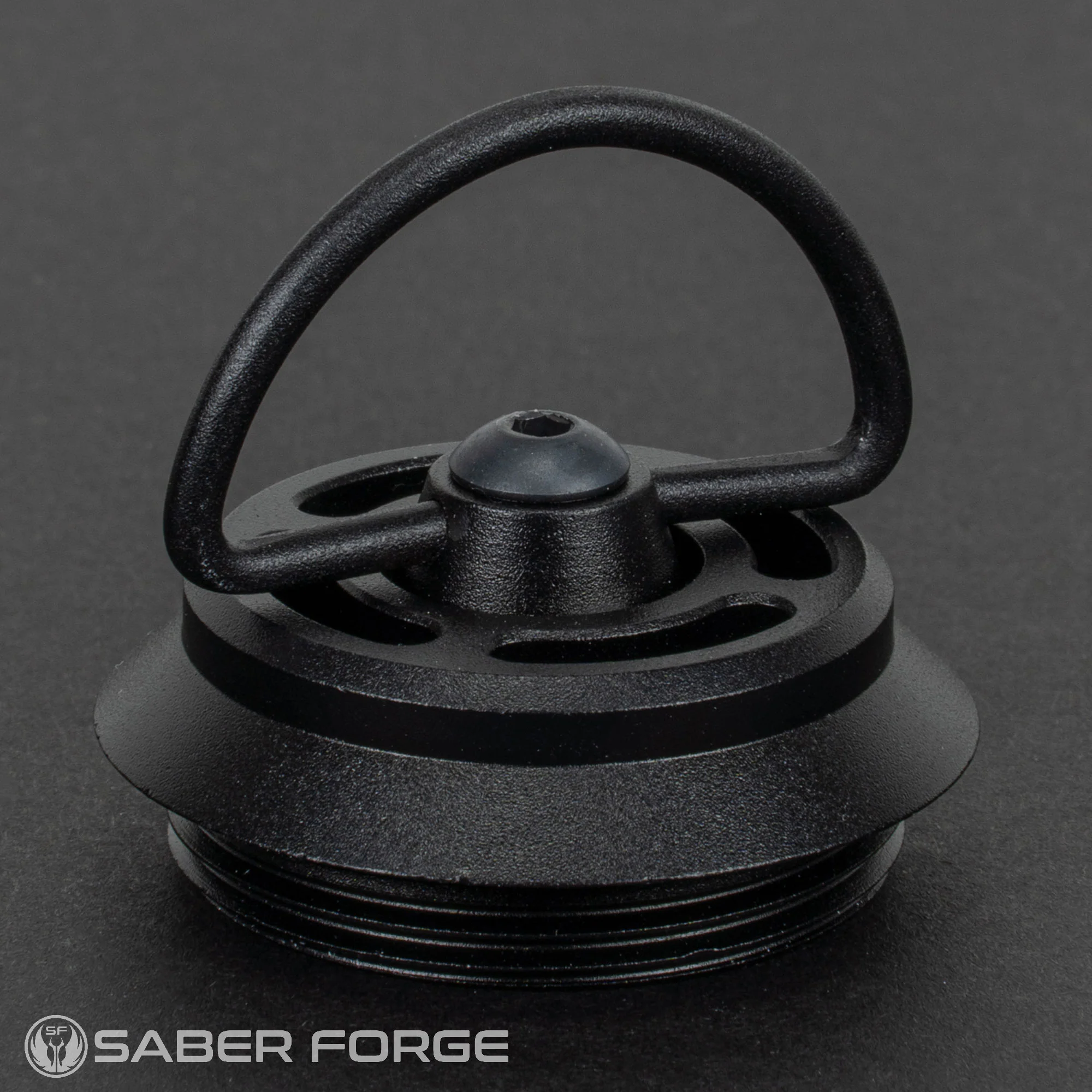 Serenity Pommel - Image 3