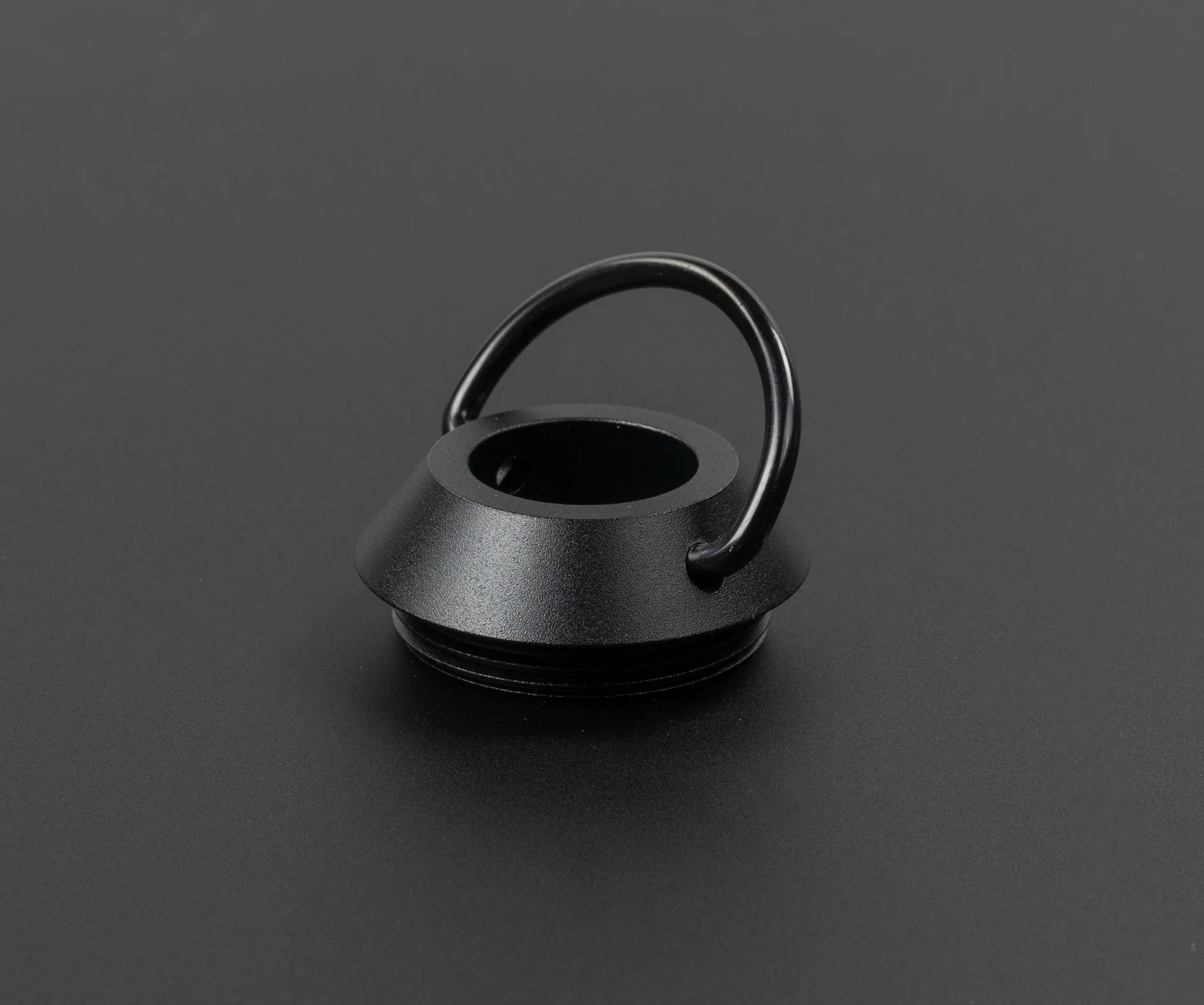 Serenity Pommel Mk2 - Image 3