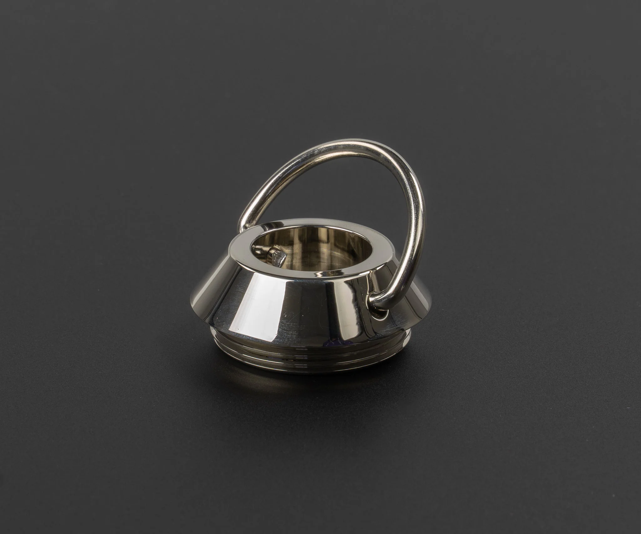 Serenity Pommel Mk2 - Image 4
