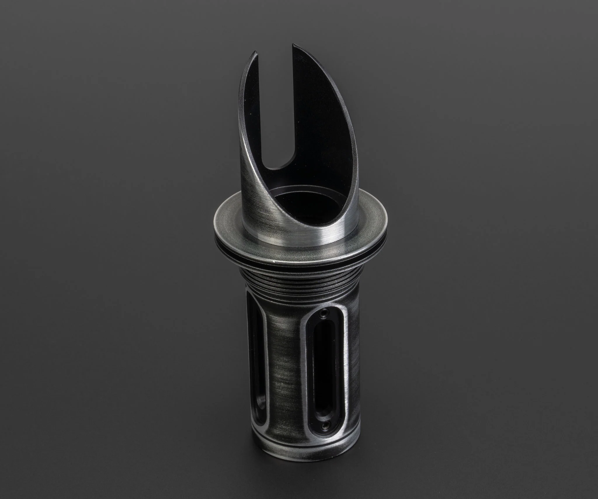 Sinister Prophecy Emitter - Image 2