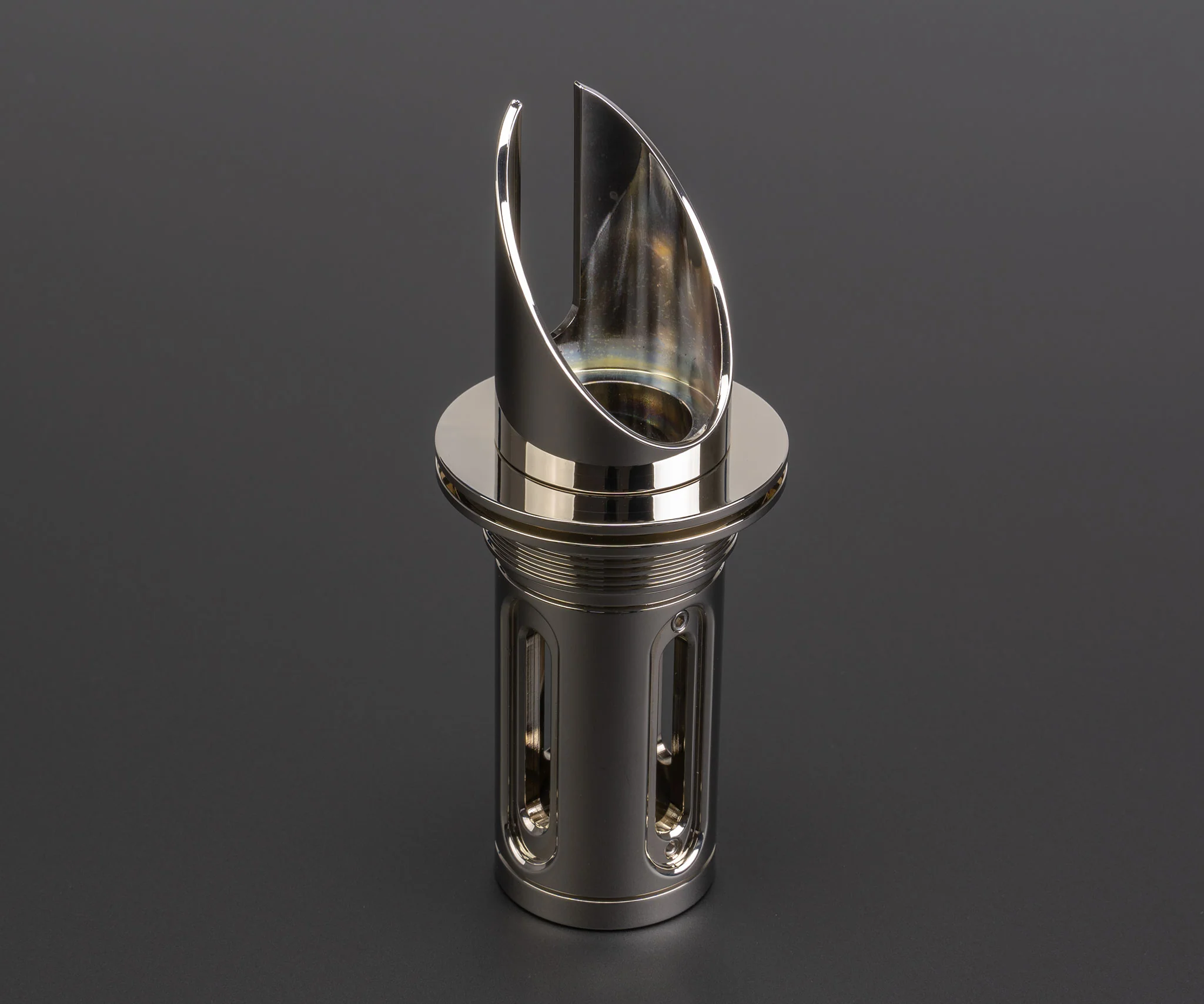 Sinister Prophecy Emitter - Image 4