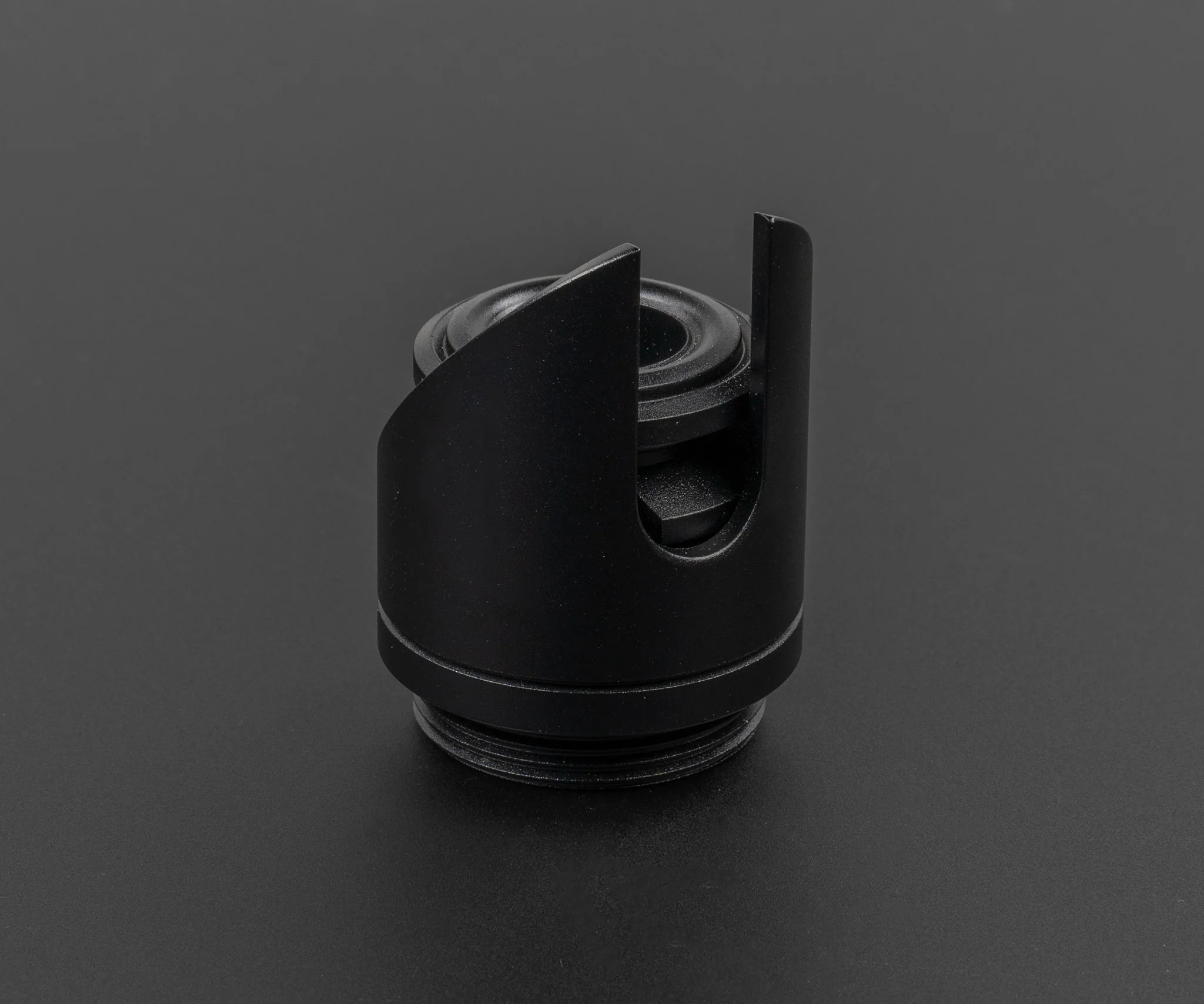 Sinister Prophecy Pommel - Image 3