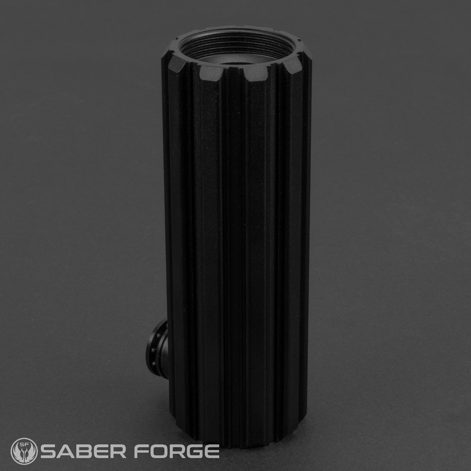 Sorcerer Body - Image 5