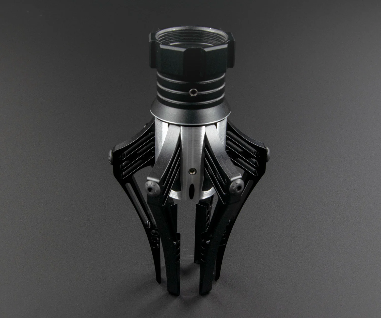 Sorcerer Emitter - Image 2