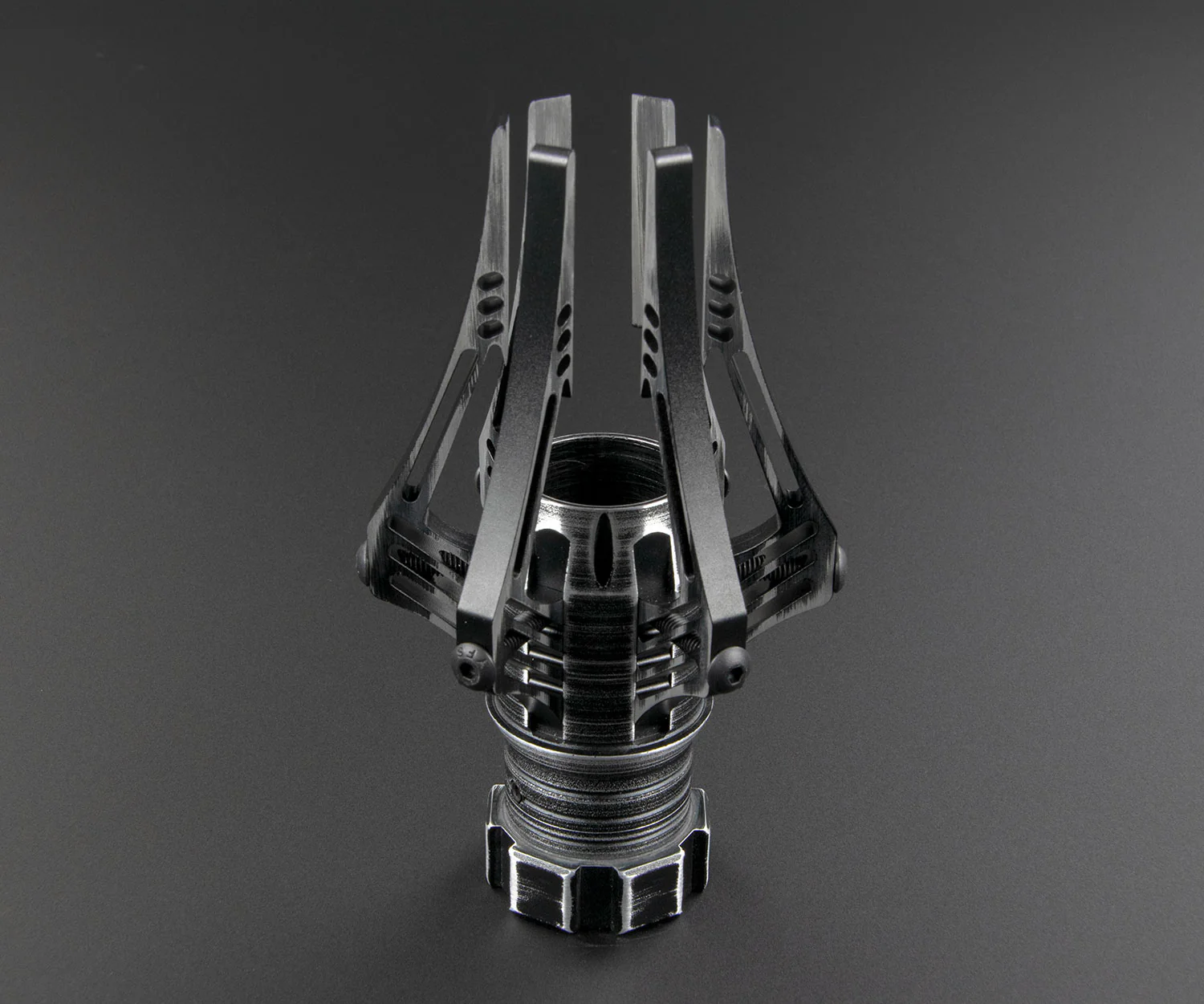 Sorcerer Emitter - Image 3