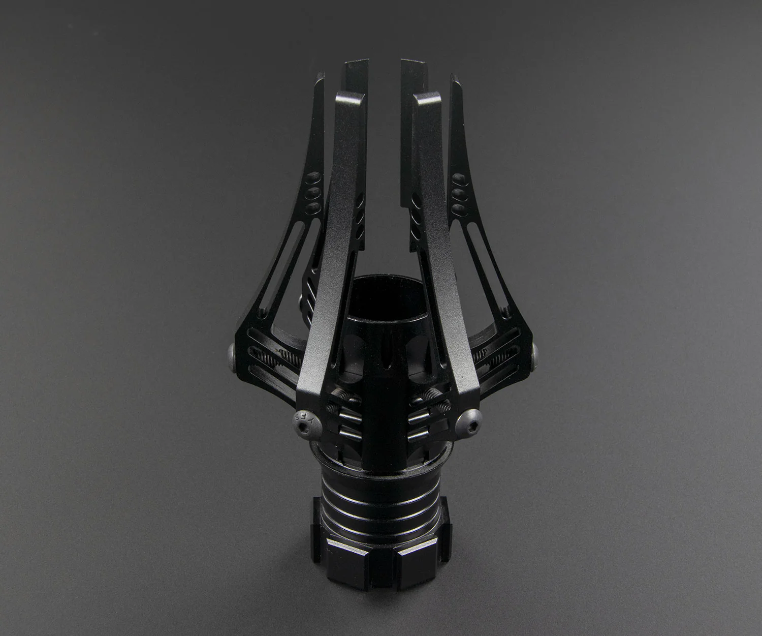 Sorcerer Emitter - Image 4