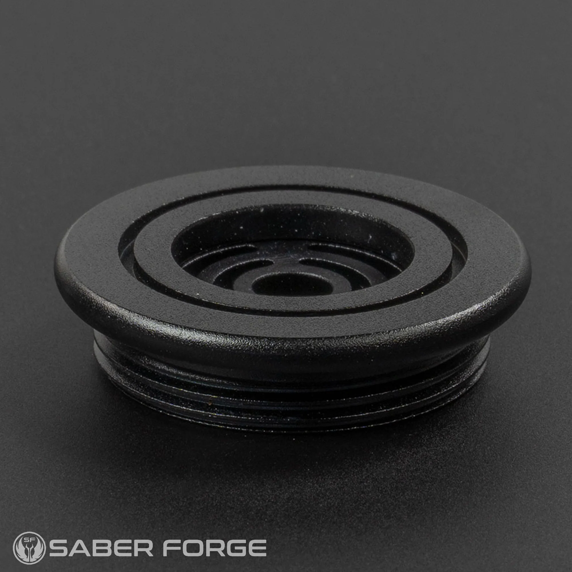 Sorcerer Pommel - Image 3