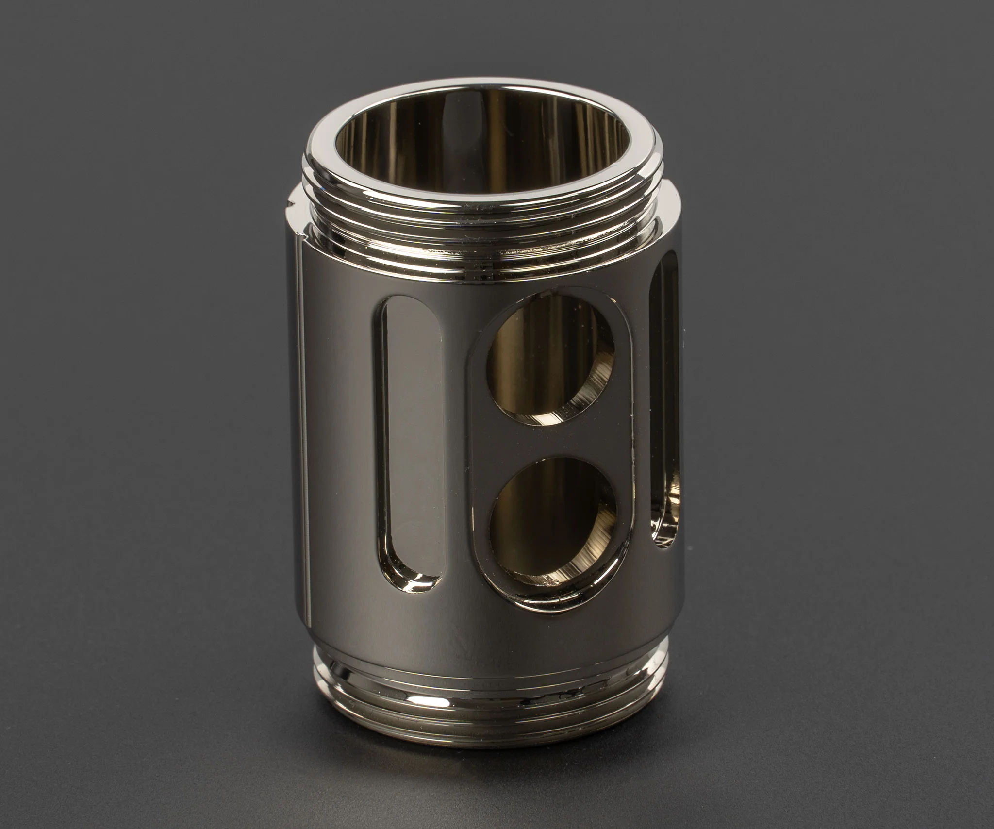 Sorcerer Switch - Image 4